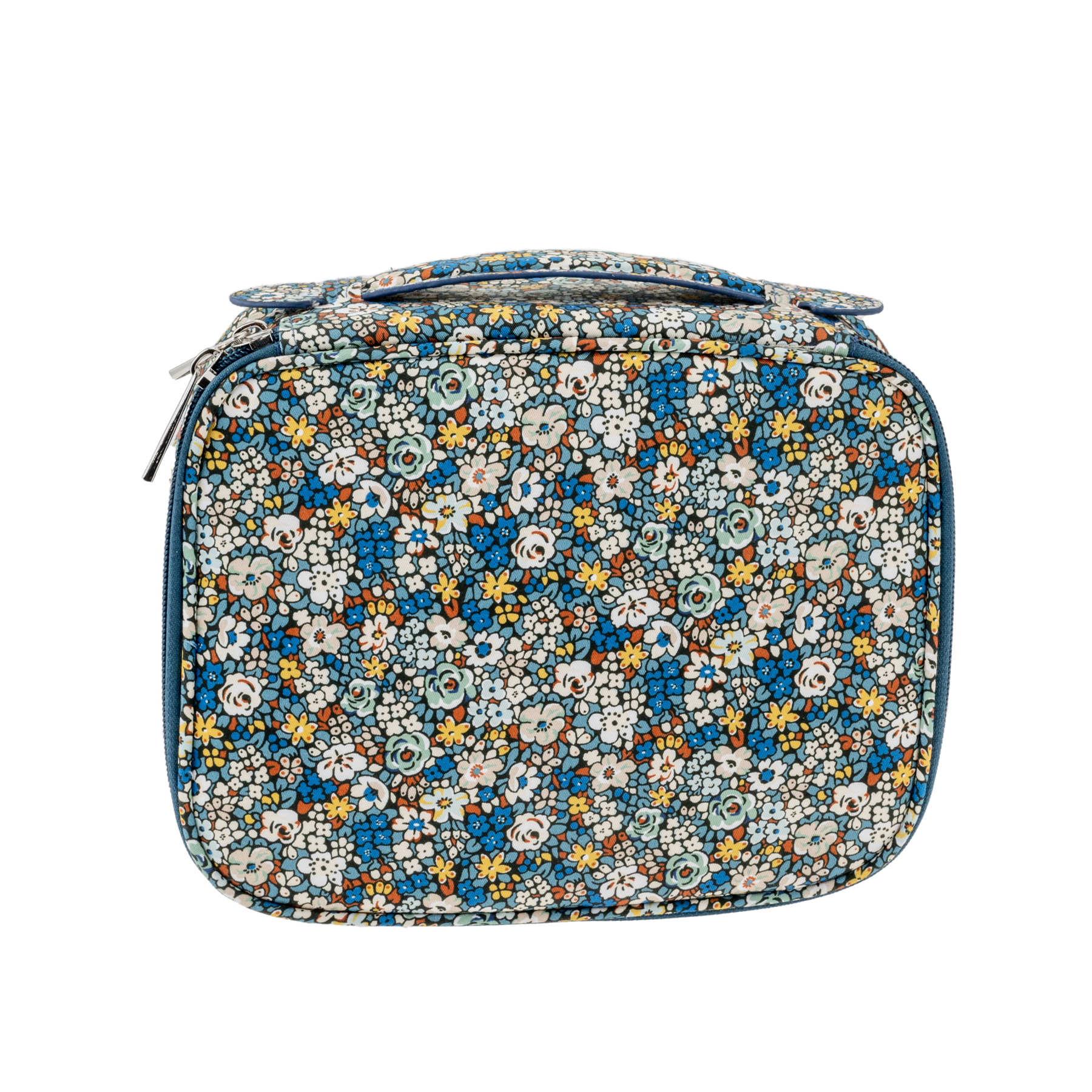 SOFT BEAUTY BAG MW LIBERTY EMMA LOUISE