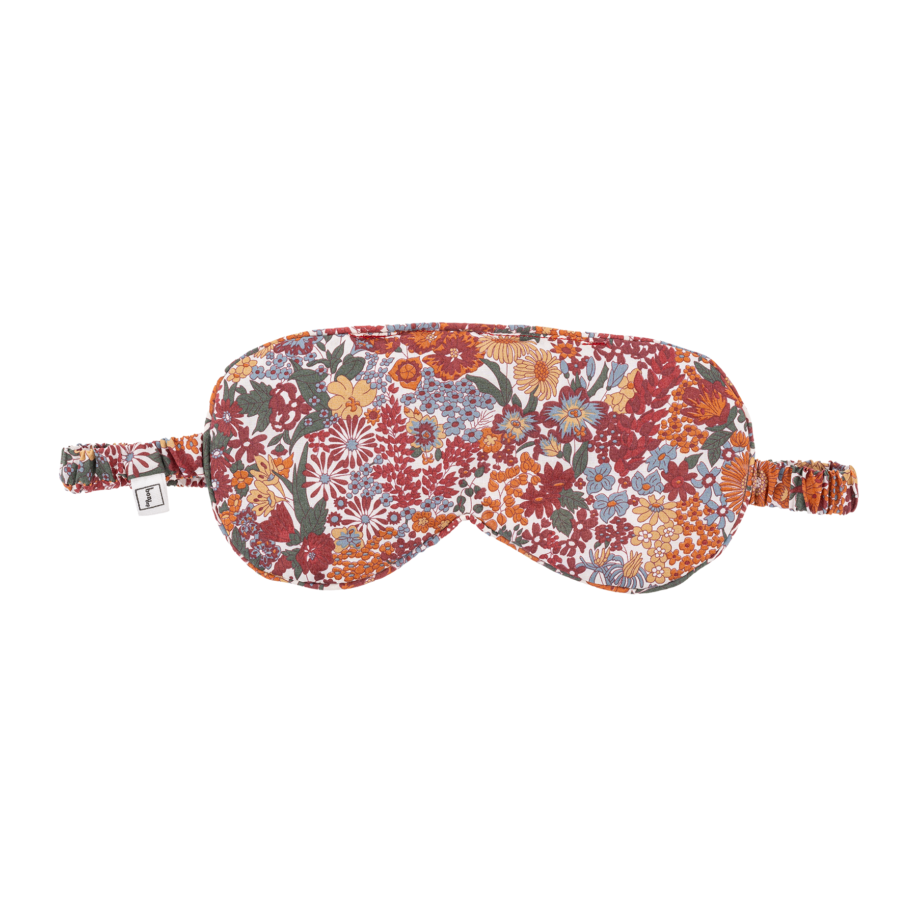 Image of Eye masks mw Liberty Margaret Annie from Bon Dep Essentials