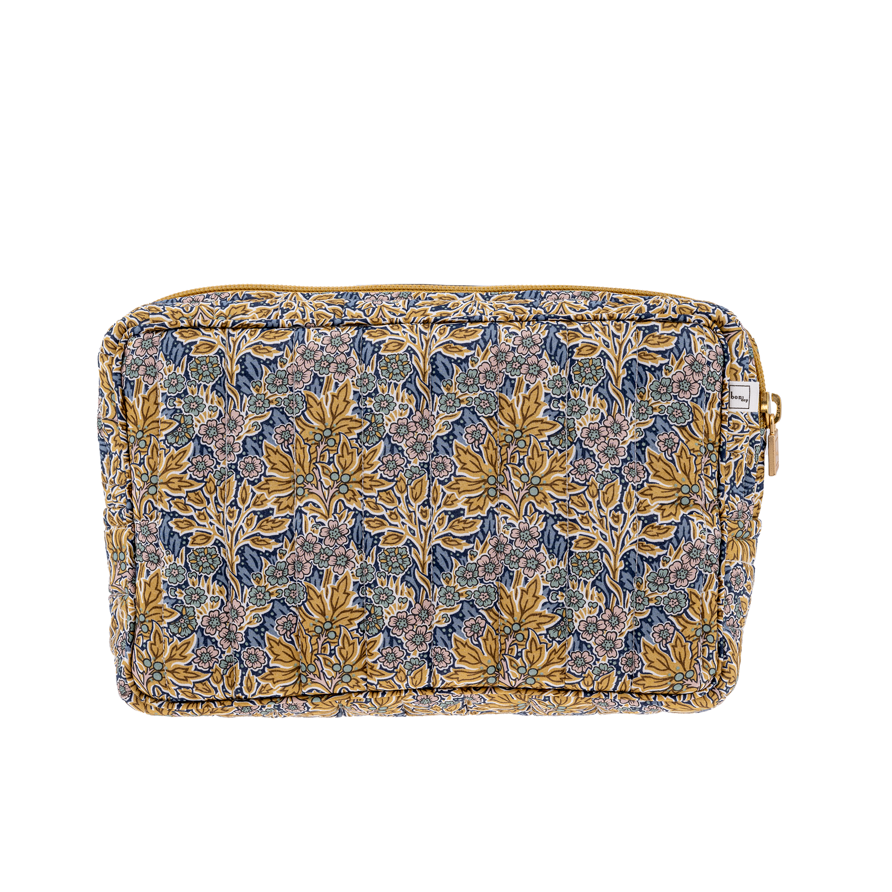 POUCH SMALL MW LIBERTY AUBREY FOREST