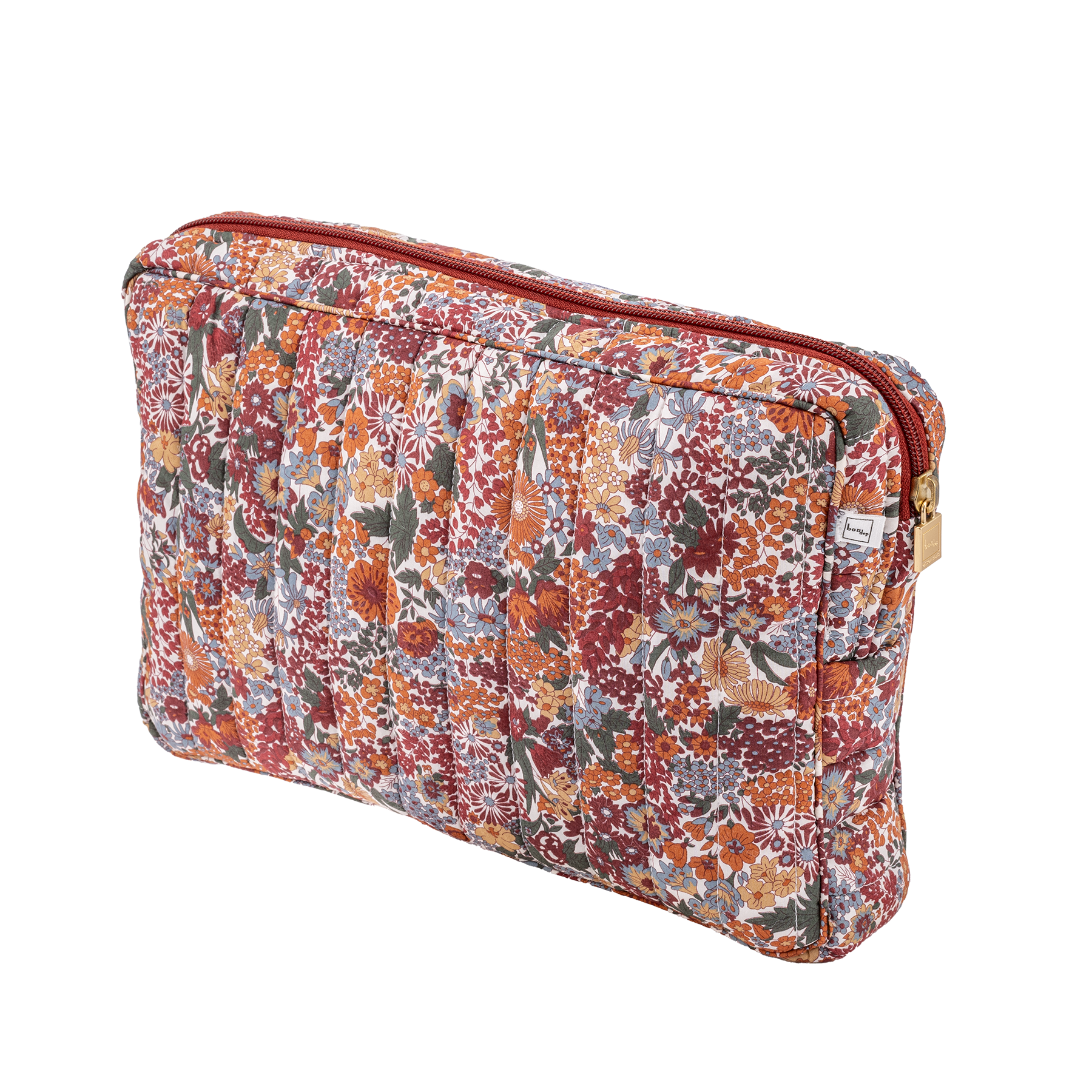 Image of Pouch Big mw Liberty Margaret Annie from Bon Dep Essentials