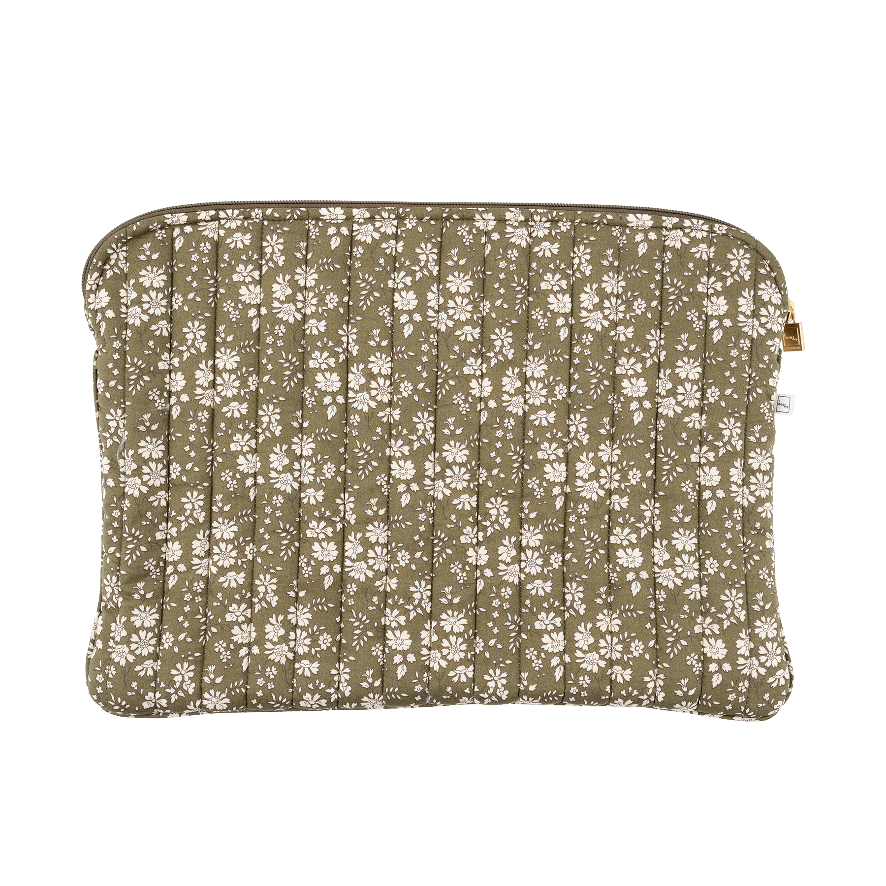 MAC COVER MW LIBERTY CAPEL ARMY