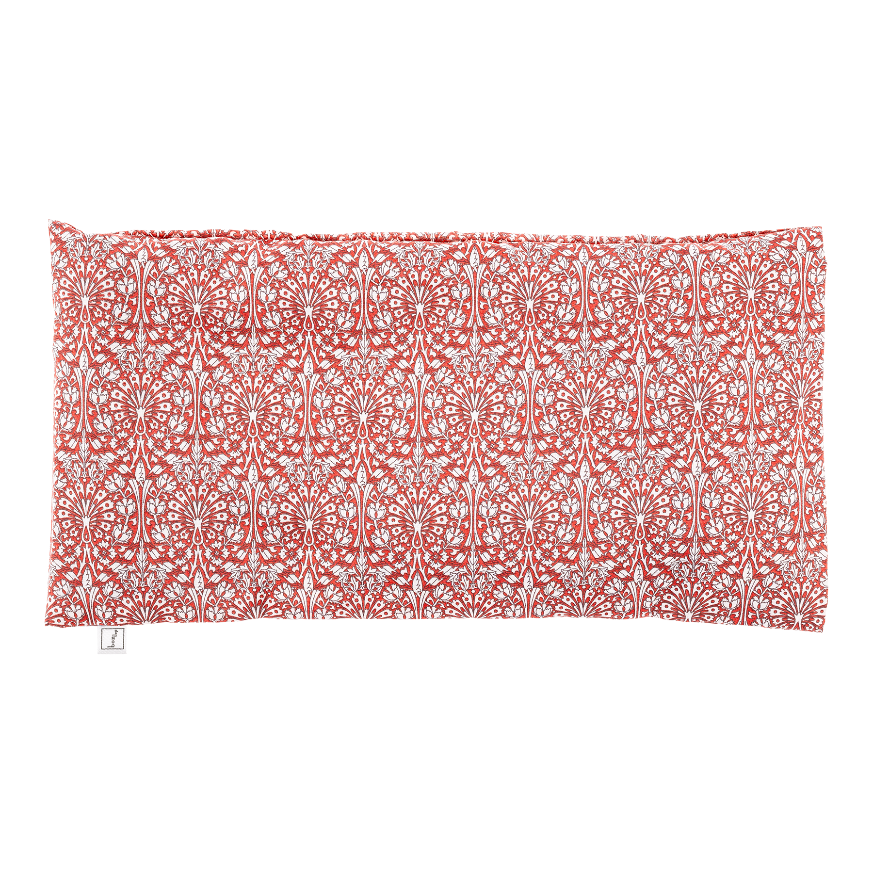 Image of Relaxing Eyepillow mw Liberty Peacock House from Bon Dep Essentials