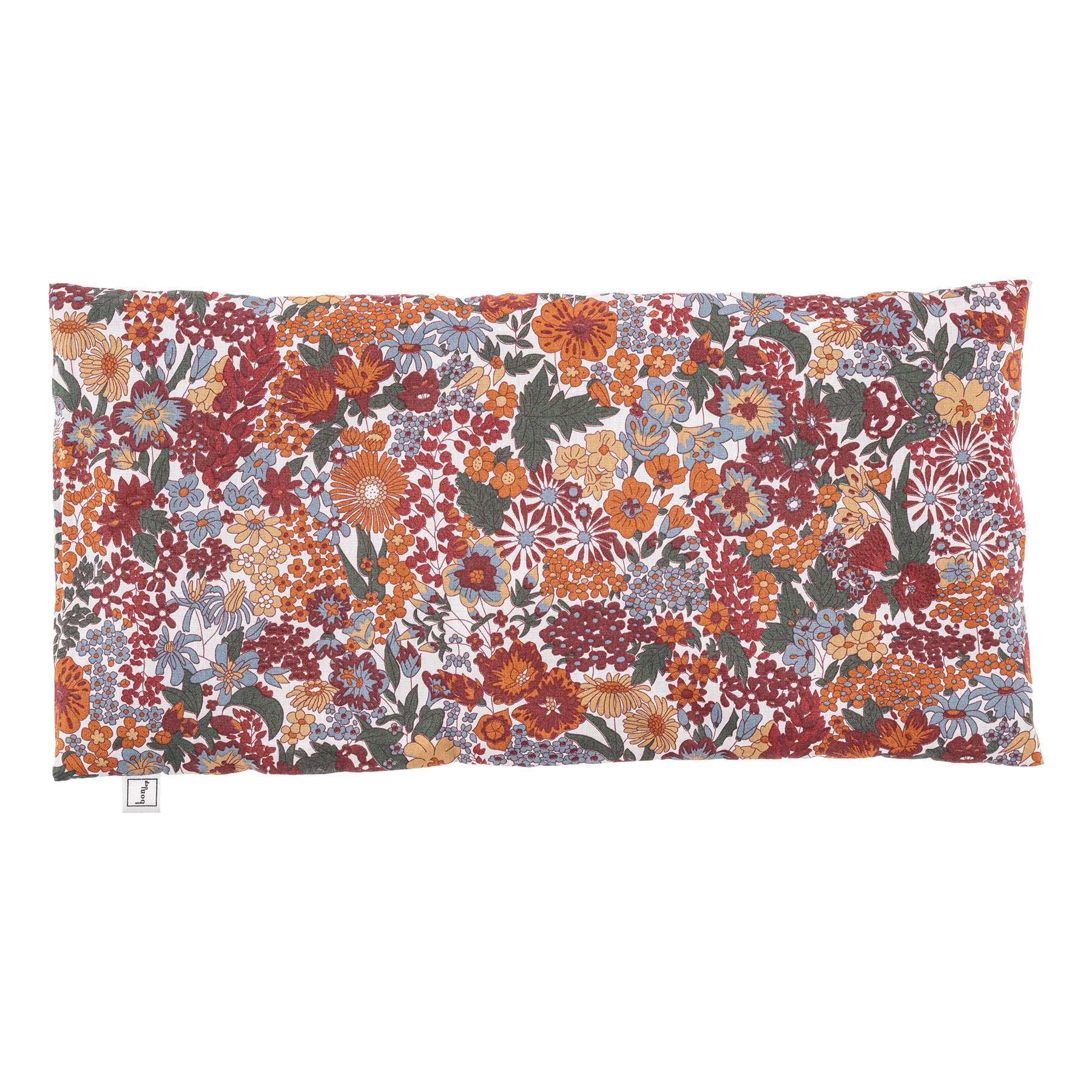 Image of Relaxing Eyepillow mw Liberty Margaret Annie from Bon Dep Essentials