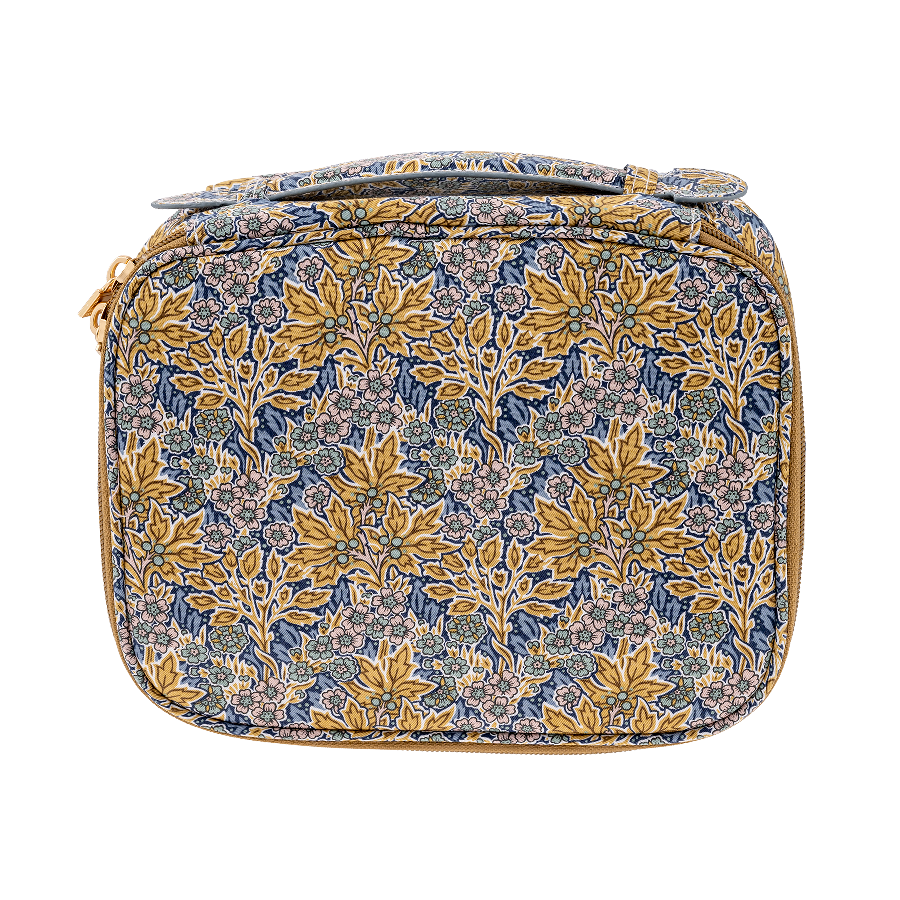 SOFT BEAUTY BAG MW LIBERTY AUBREY FOREST