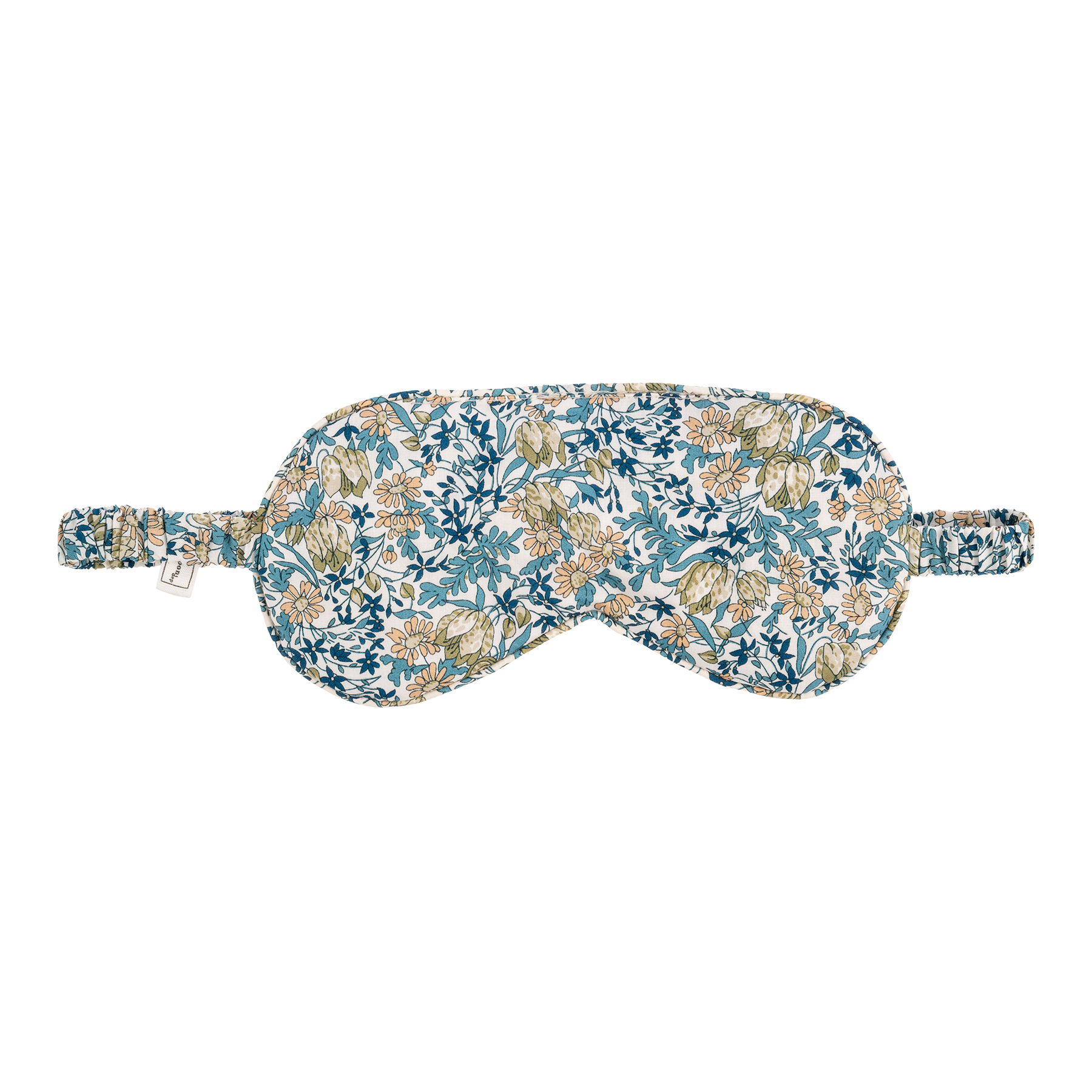 EYE MASKS MW LIBERTY FRANCESCA TULIP from Bon Dep Essentials
