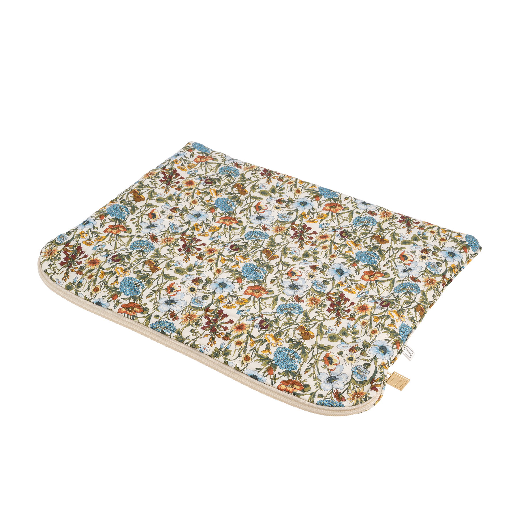 MAC COVER MW LIBERTY RACHEL from Bon Dep Essentials