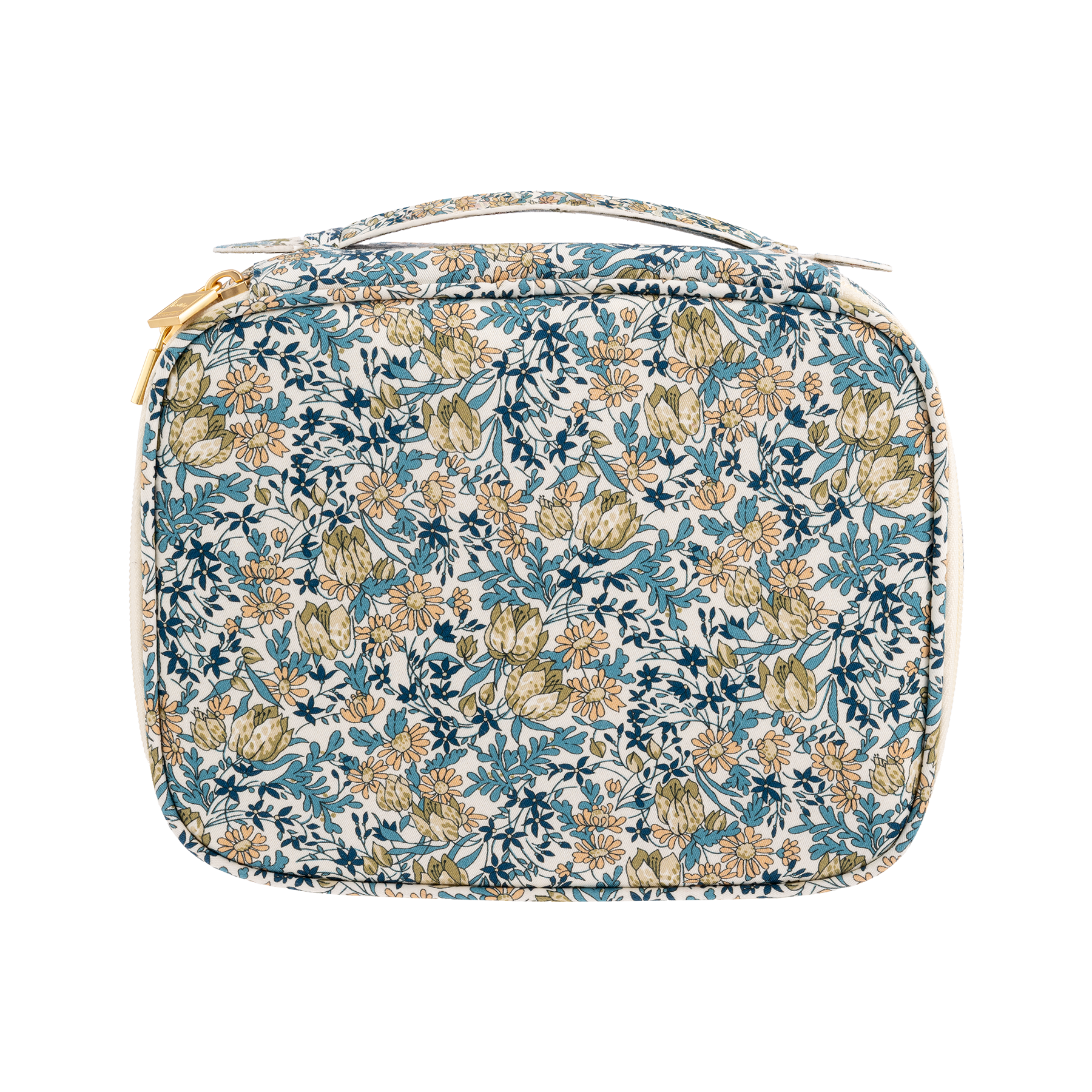 SOFT BEAUTY BAG MW LIBERTY FRANCESCA TULIP