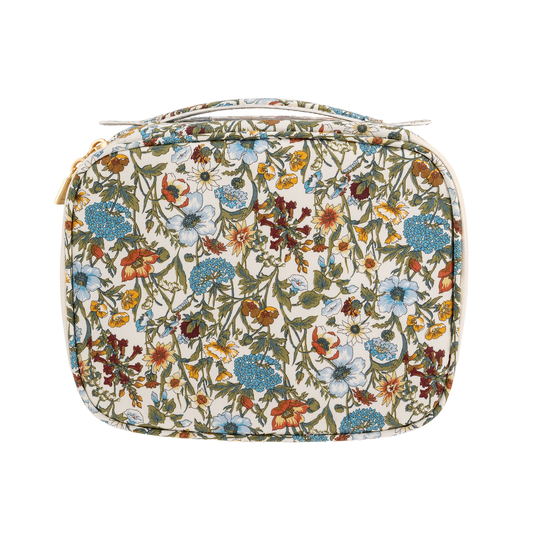 SOFT BEAUTY BAG MW LIBERTY RACHEL