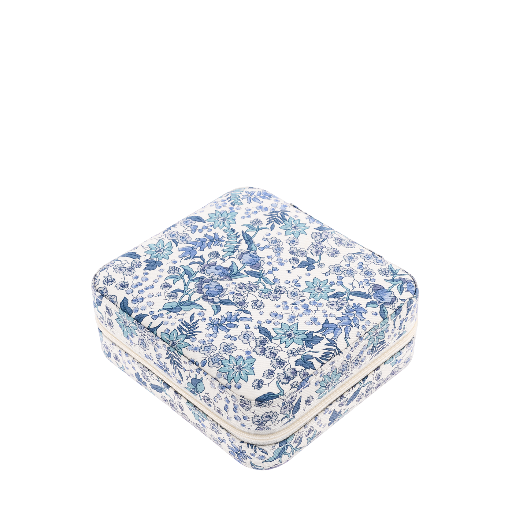 JEWELRY BOX OCTA MW LIBERTY SERRURIA from Bon Dep Essentials