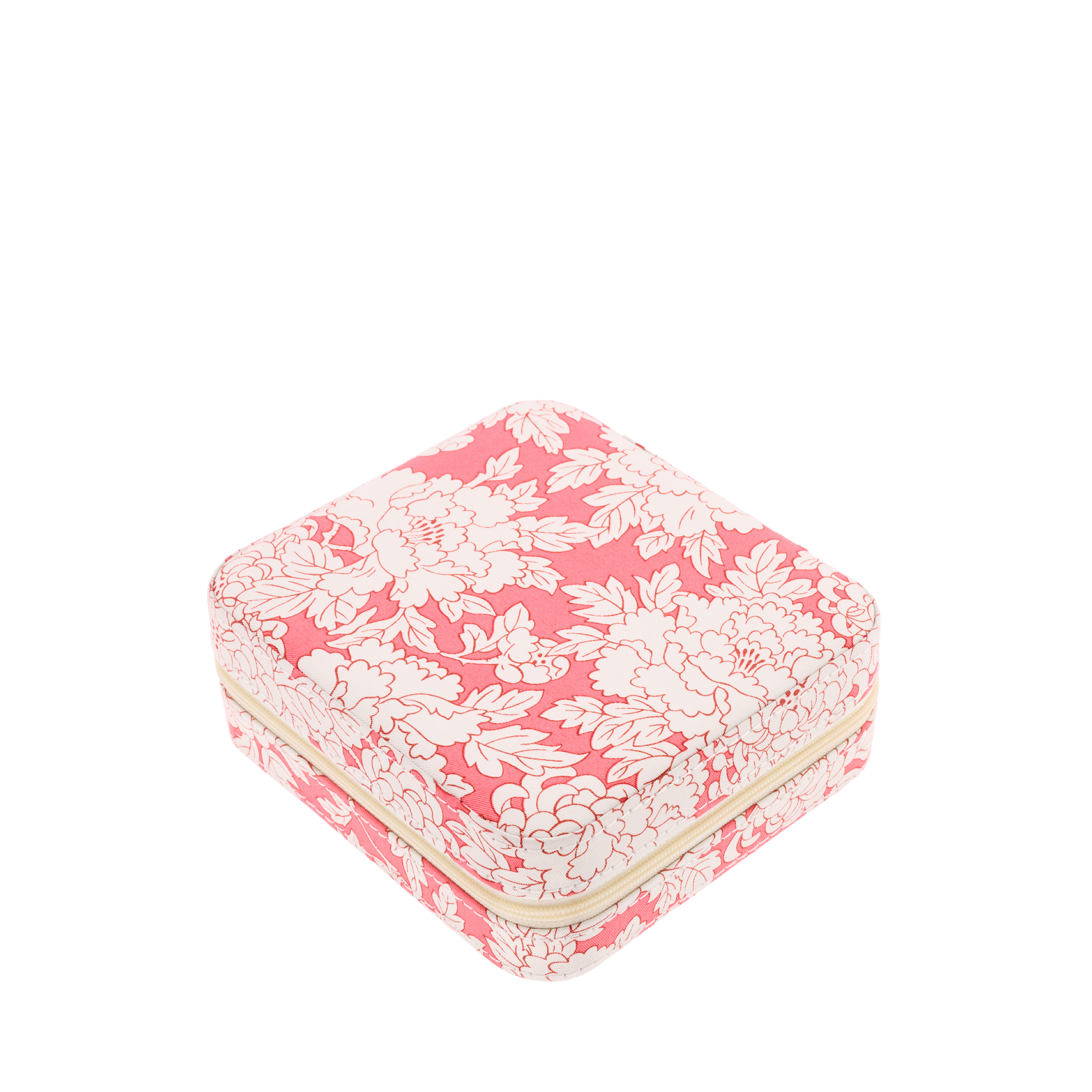 JEWELRY BOX OCTA MW LIBERTY COSTUME from Bon Dep Essentials