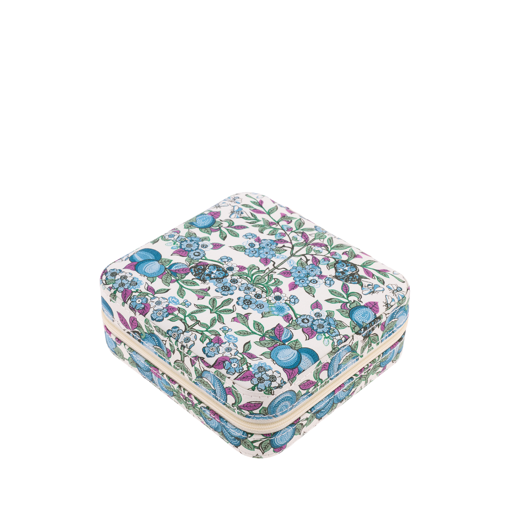 JEWELRY BOX OCTA MW LIBERTY ORCHARD from Bon Dep Essentials
