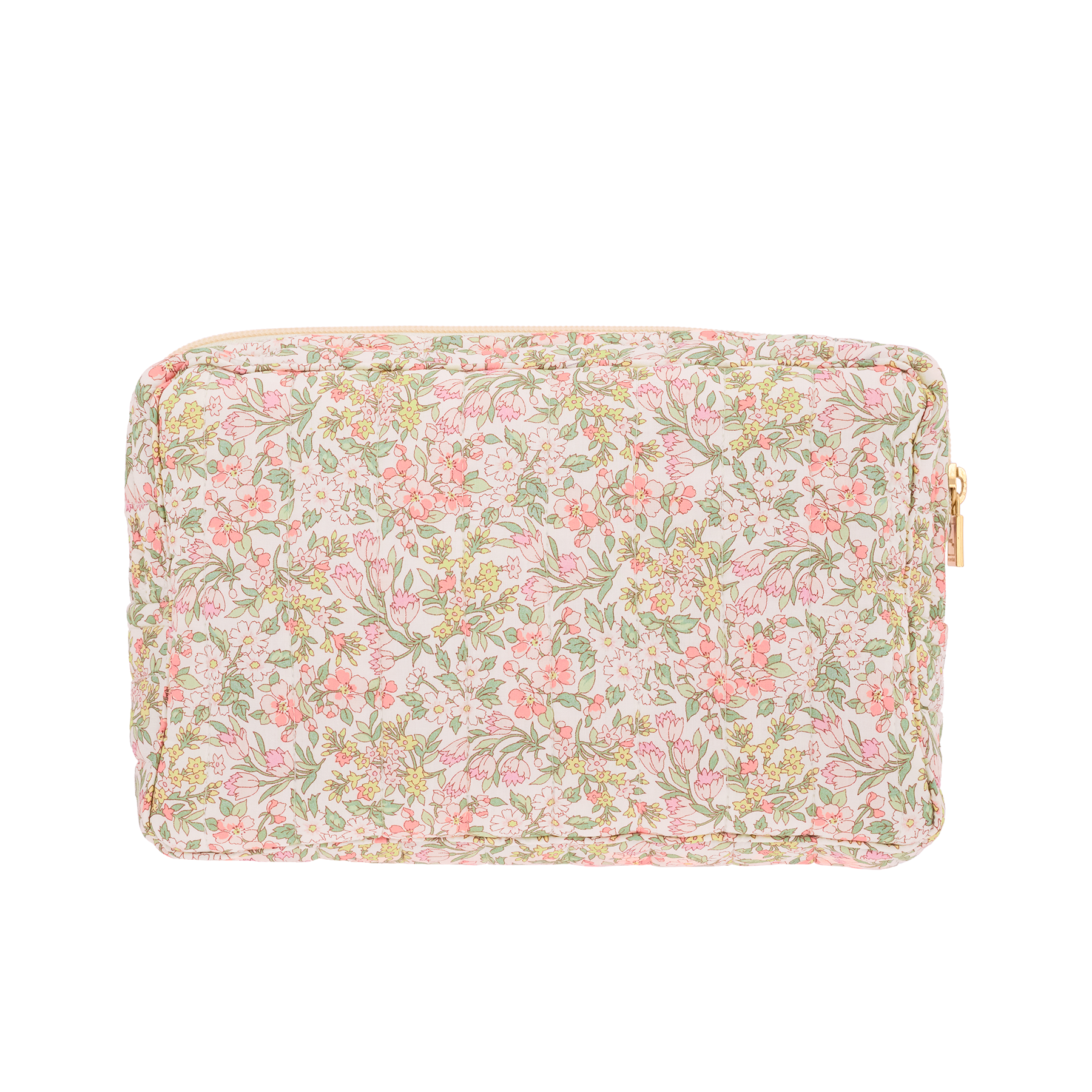 POUCH SMALL MW LIBERTY NAZANIN