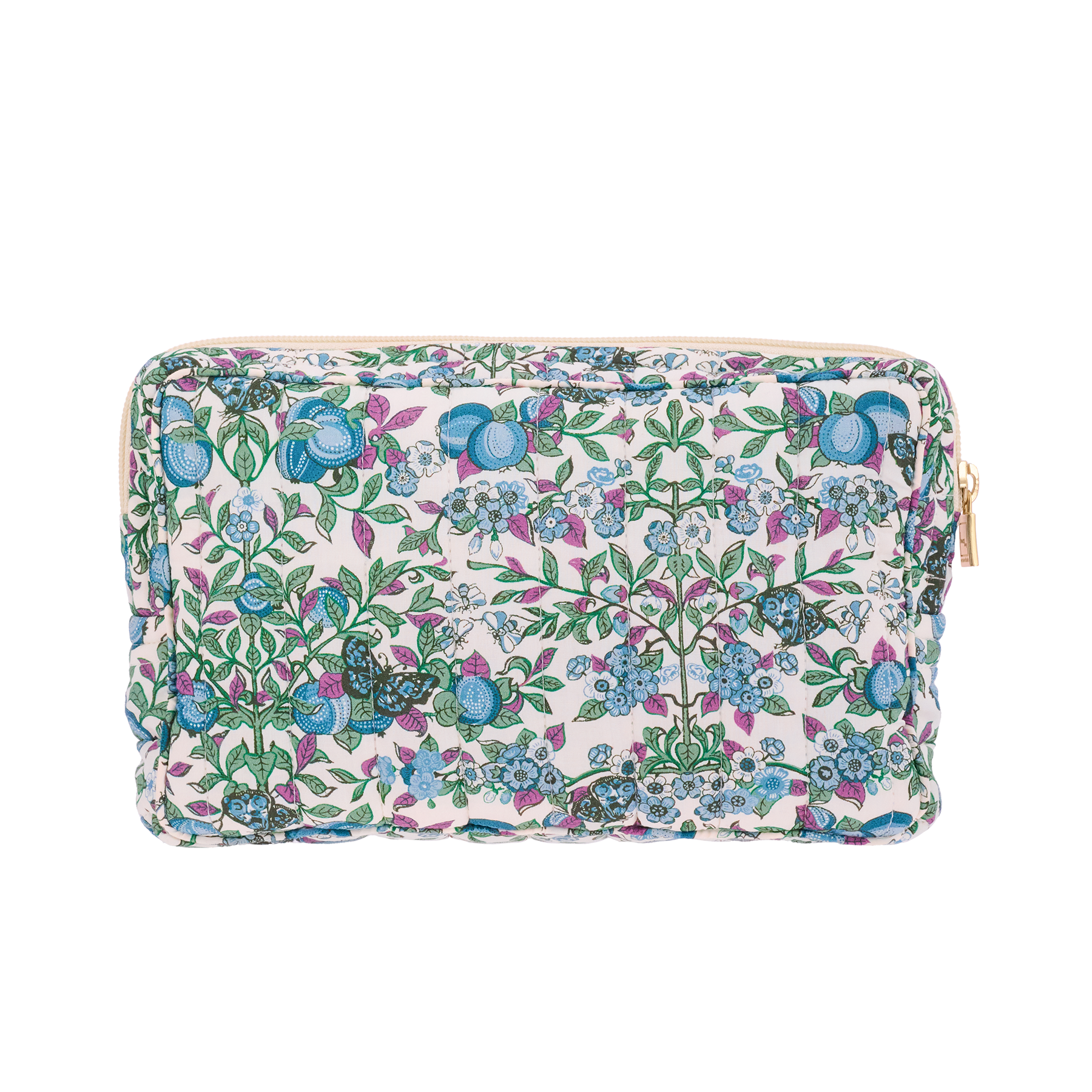 POUCH SMALL MW LIBERTY ORCHARD