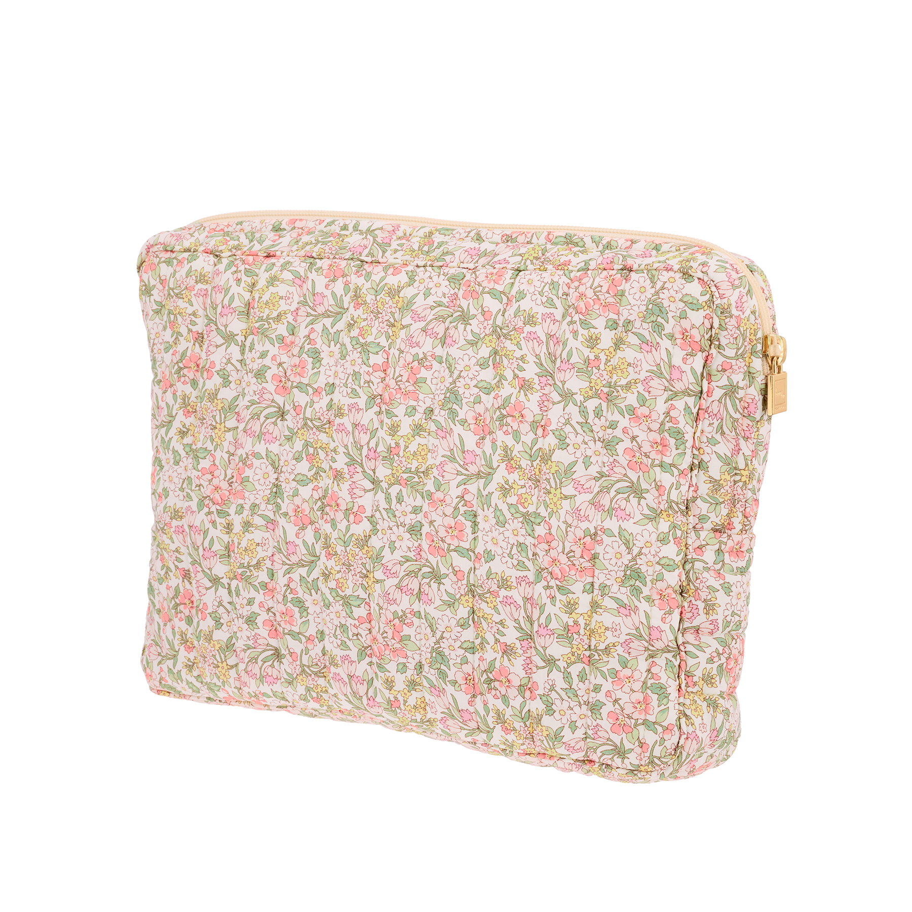 POUCH BIG MW LIBERTY NAZANIN from Bon Dep Essentials