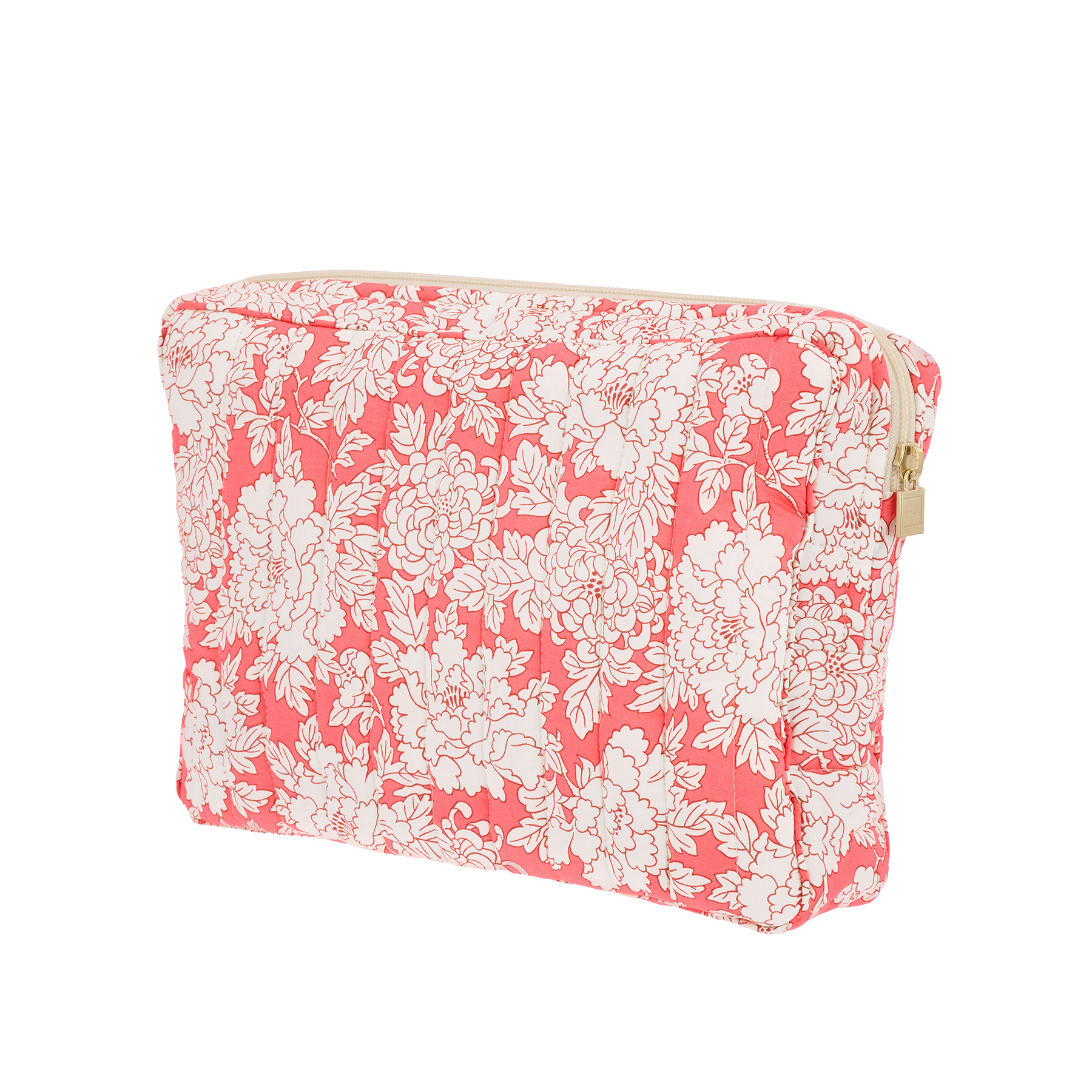 POUCH BIG MW LIBERTY COSTUME from Bon Dep Essentials