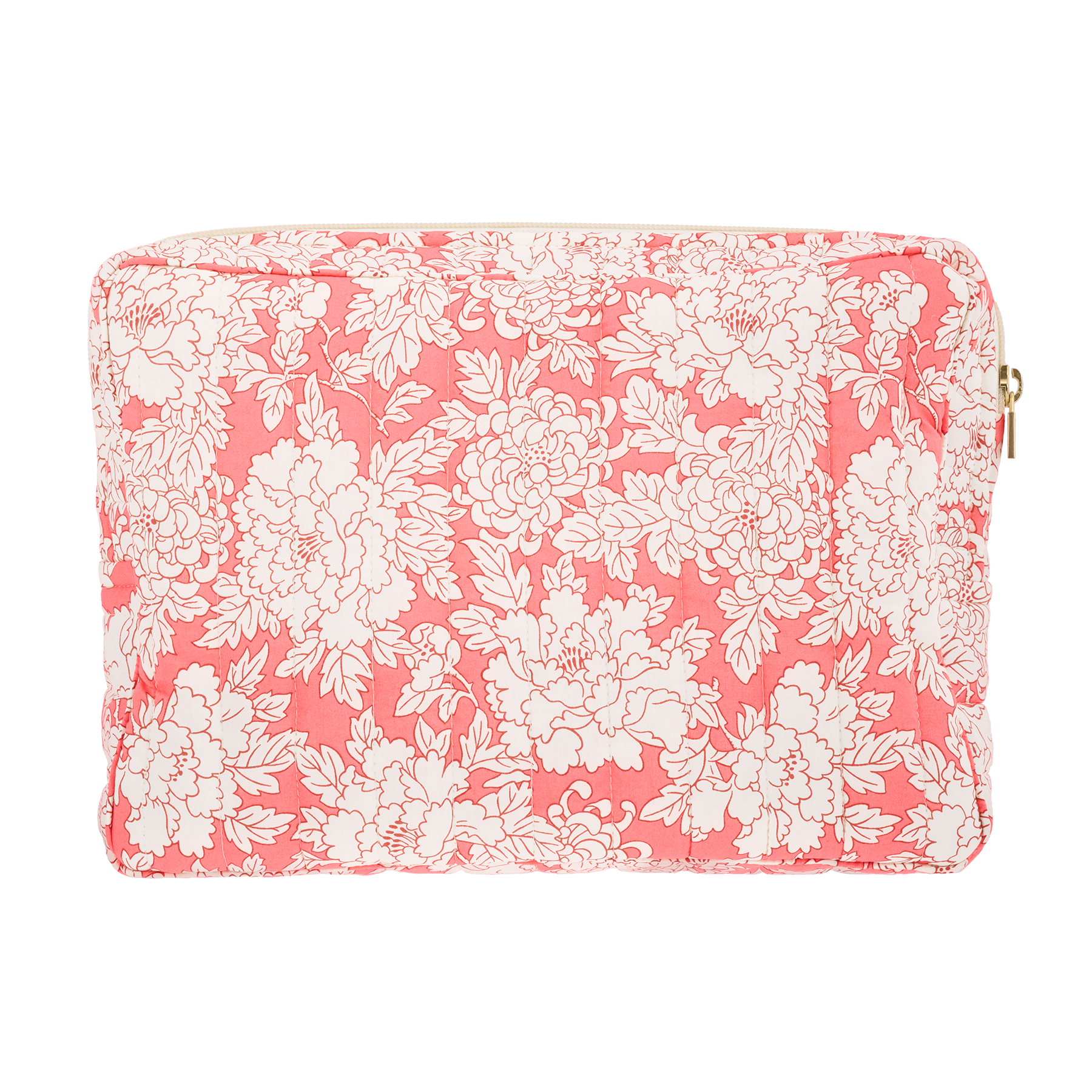 POUCH BIG MW LIBERTY COSTUME