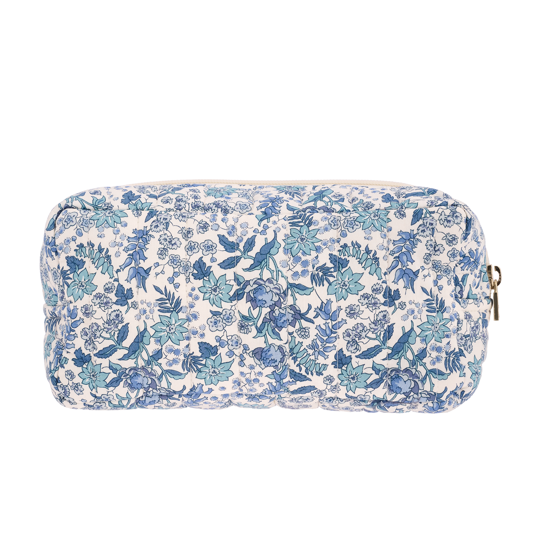 POUCH XS SQUARE MW LIBERTY SERRURIA
