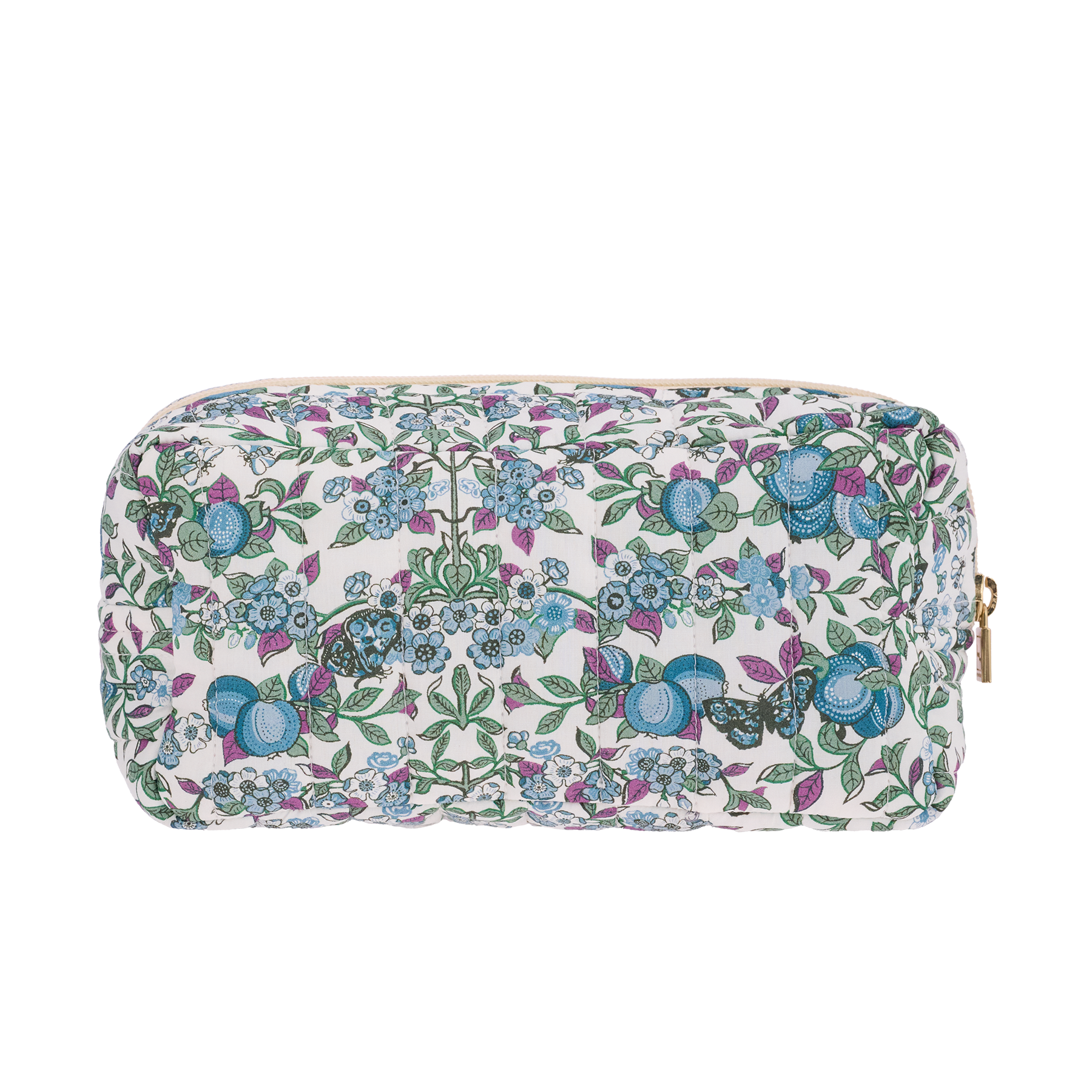 POUCH XS SQUARE MW LIBERTY ORCHARD