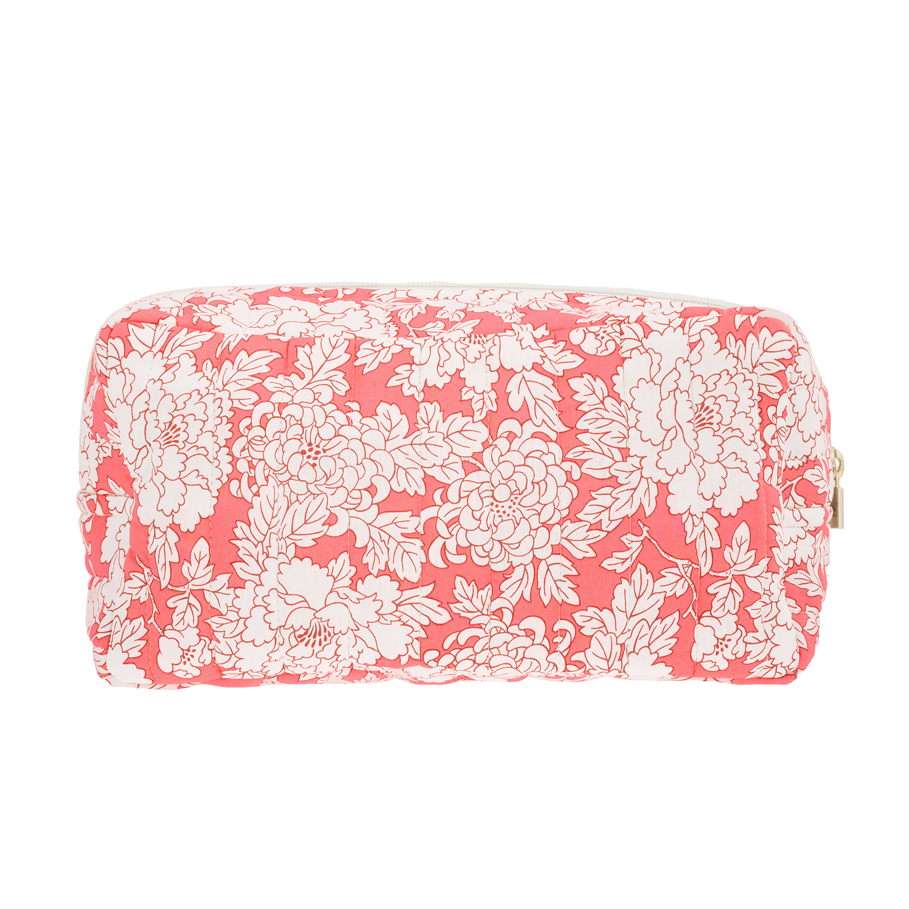 POUCH SQUARE MW LIBERTY COSTUME