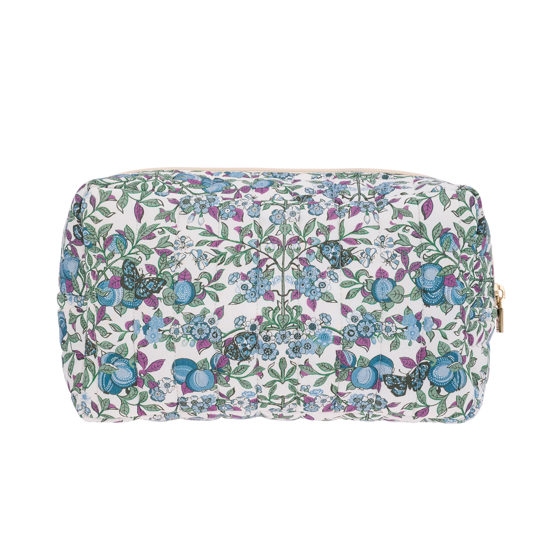 POUCH SQUARE MW LIBERTY ORCHARD