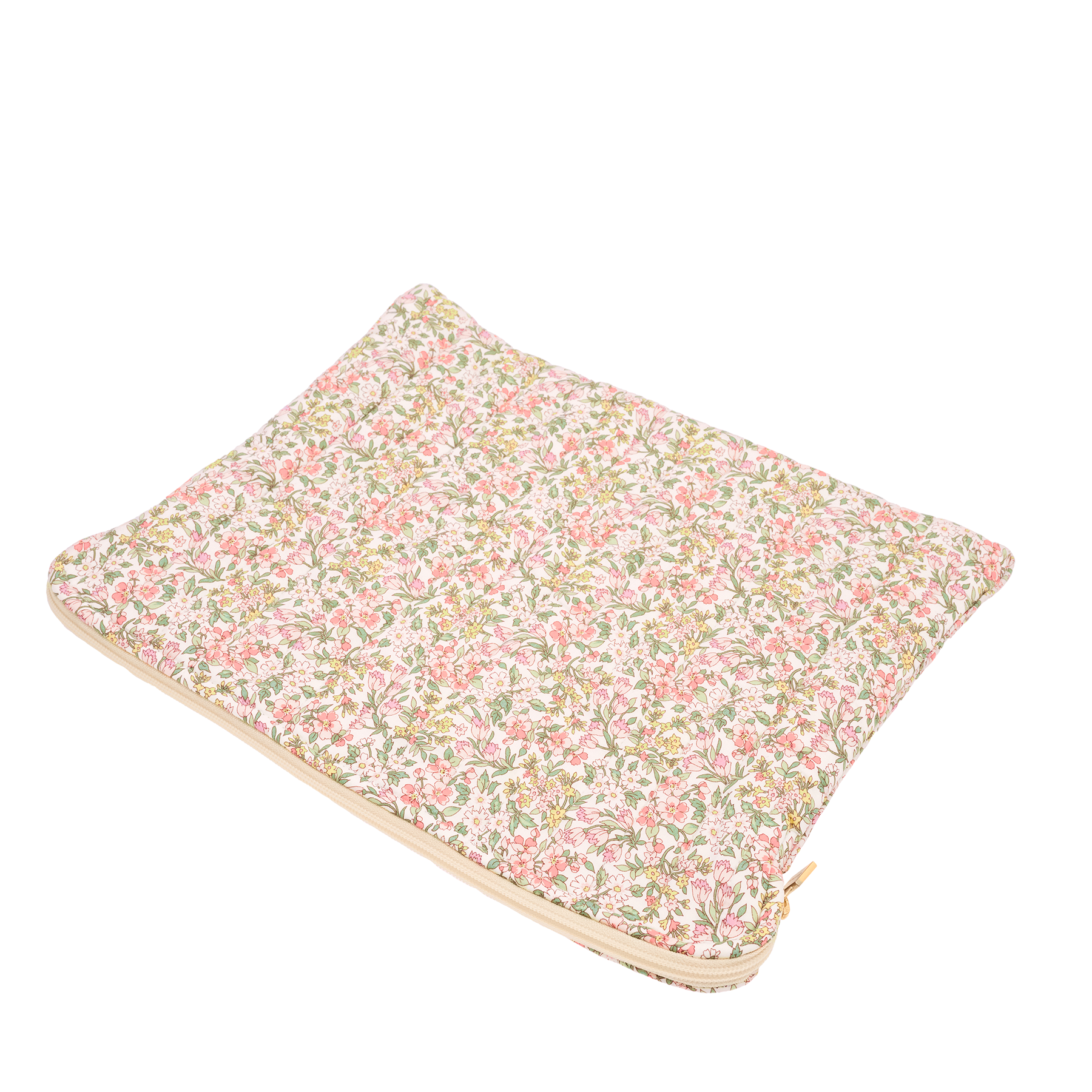 MAC COVER MW LIBERTY NAZANIN from Bon Dep Essentials