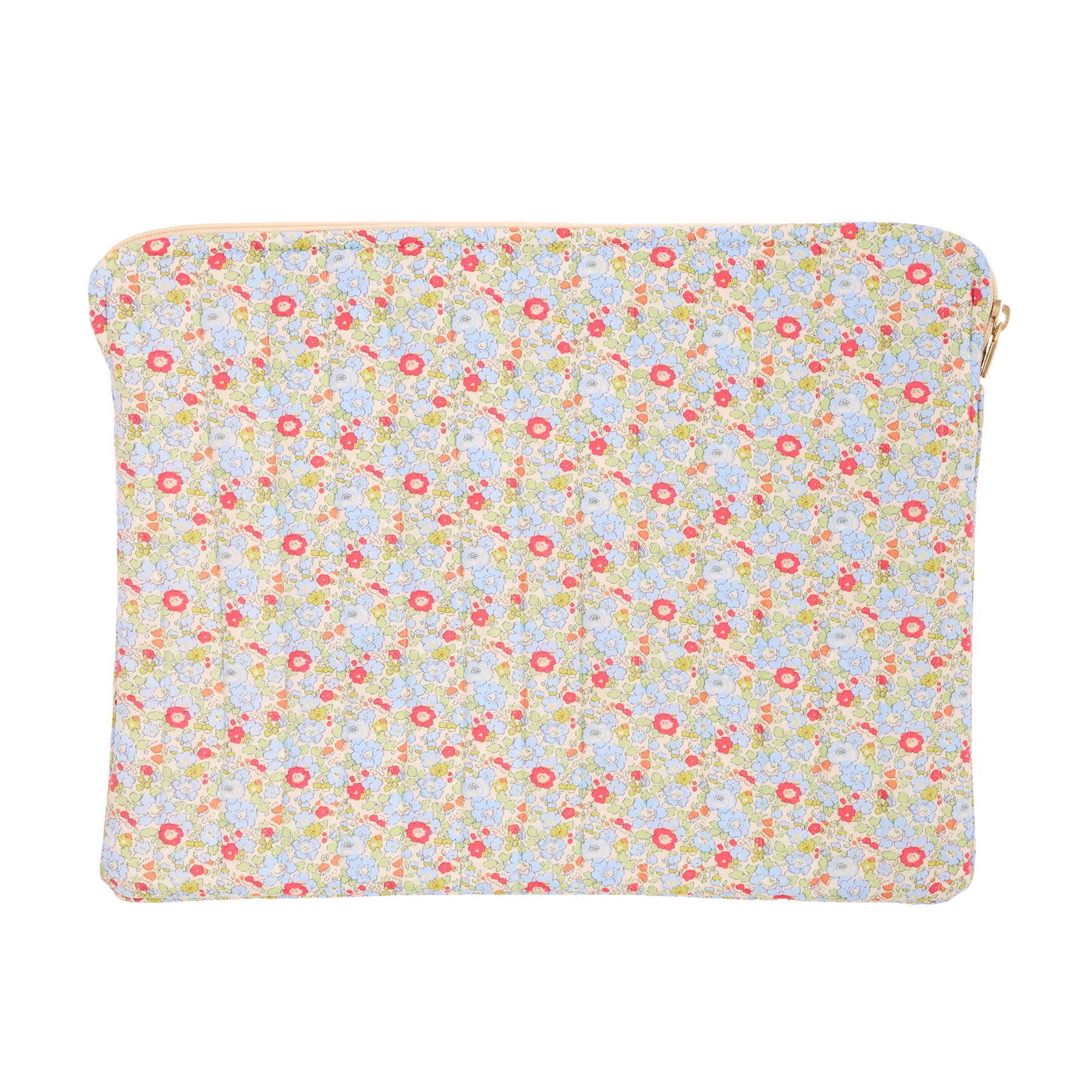 MAC COVER MW LIBERTY BETSY ANN LIGHT BLUE