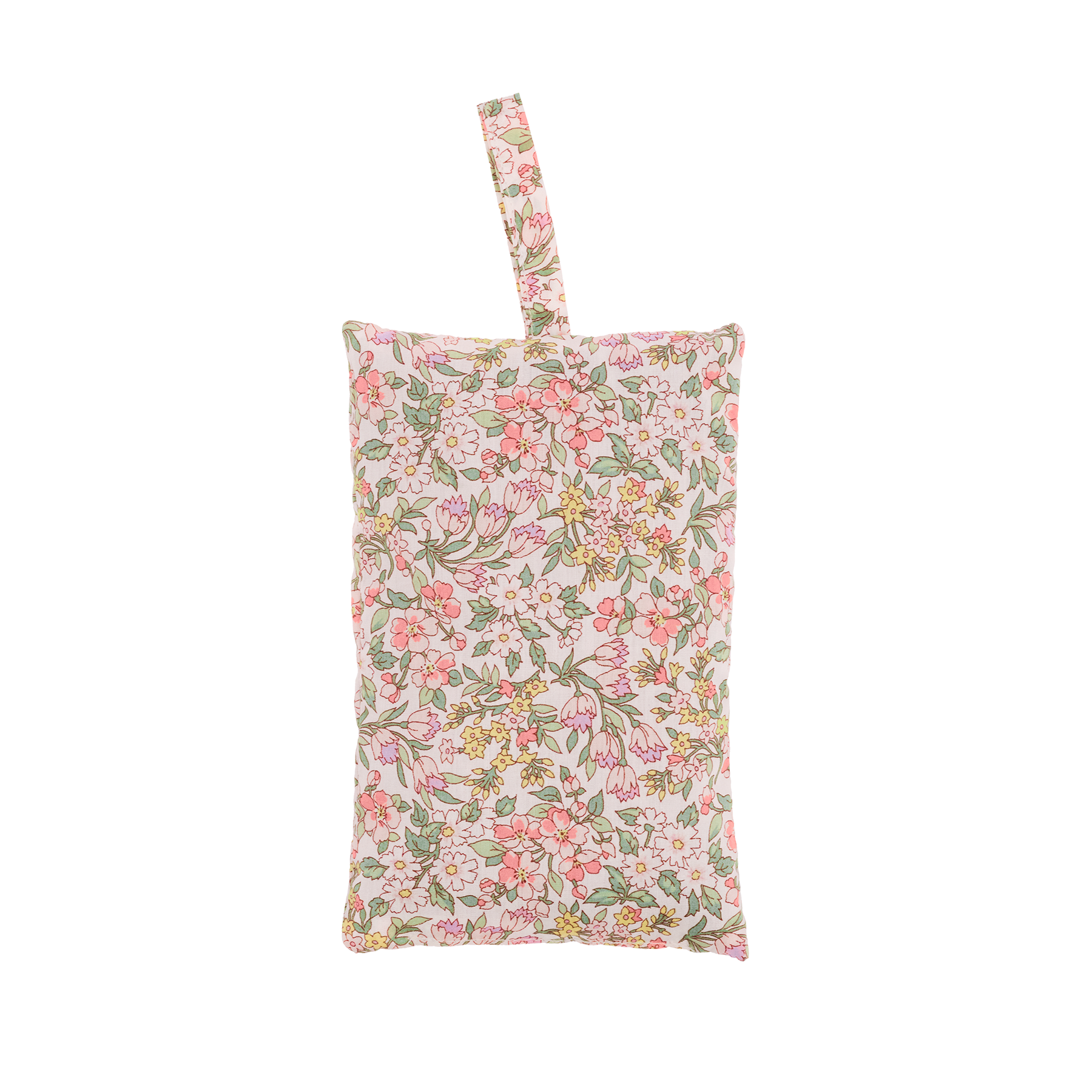 LAVENDER BAGS MW LIBERTY NAZANIN from Bon Dep Essentials