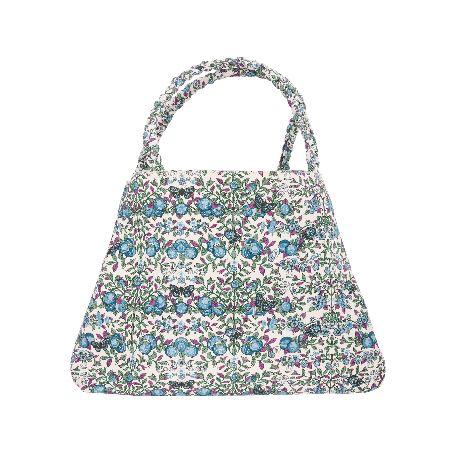 SHOPPER MW LIBERTY ORCHARD