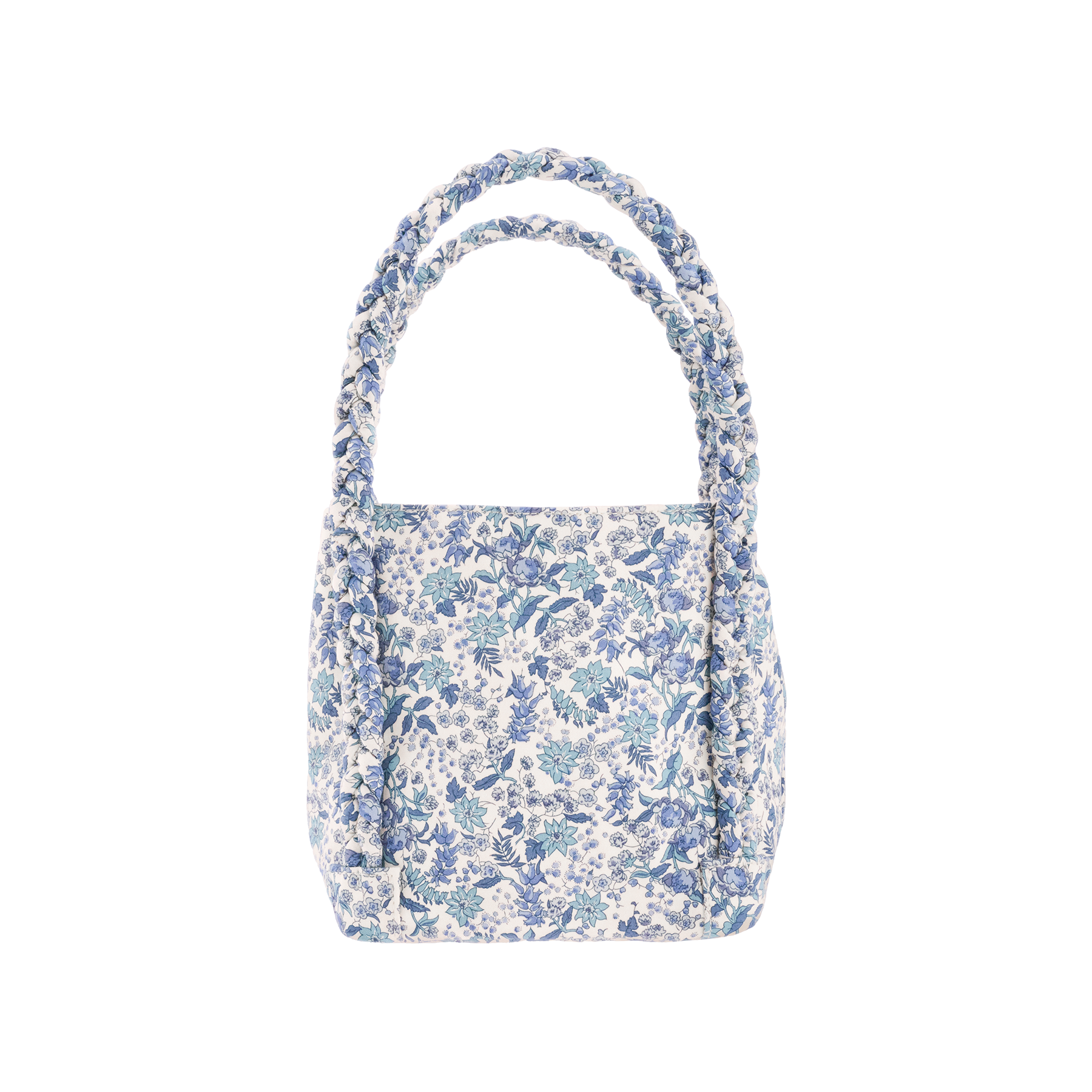 SMALL SHOPPER MW LIBERTY SERRURIA