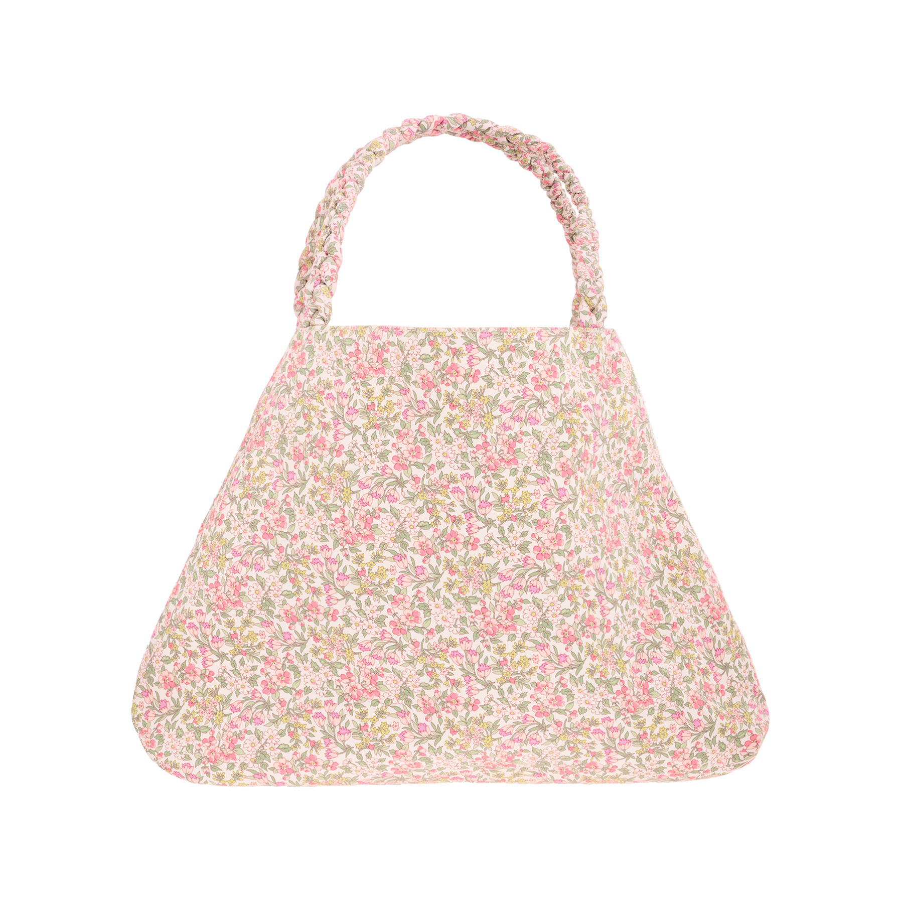 SHOPPER MW LIBERTY NAZANIN