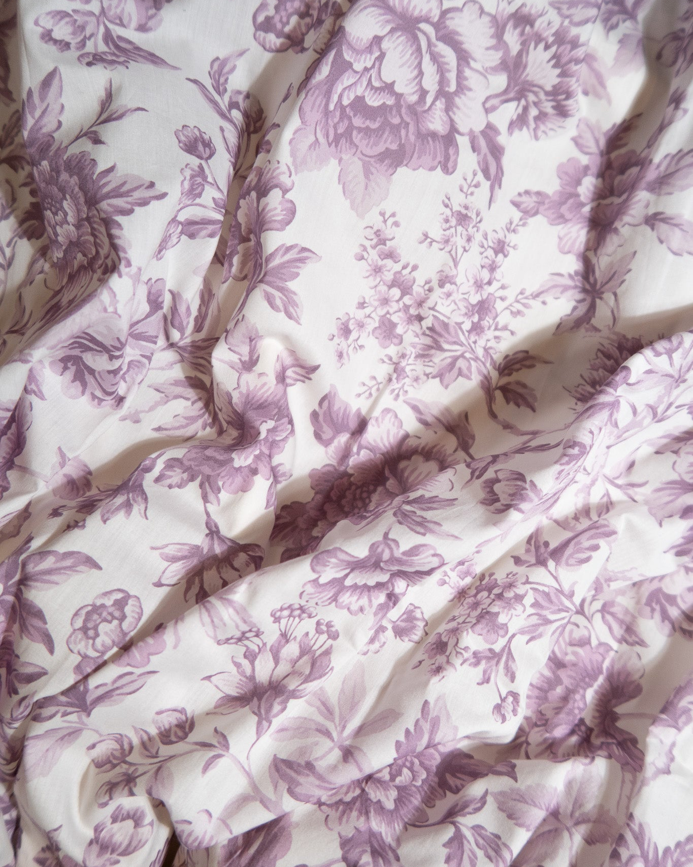 LUXURY BOW MW LIBERTY REGENCY TRAIL