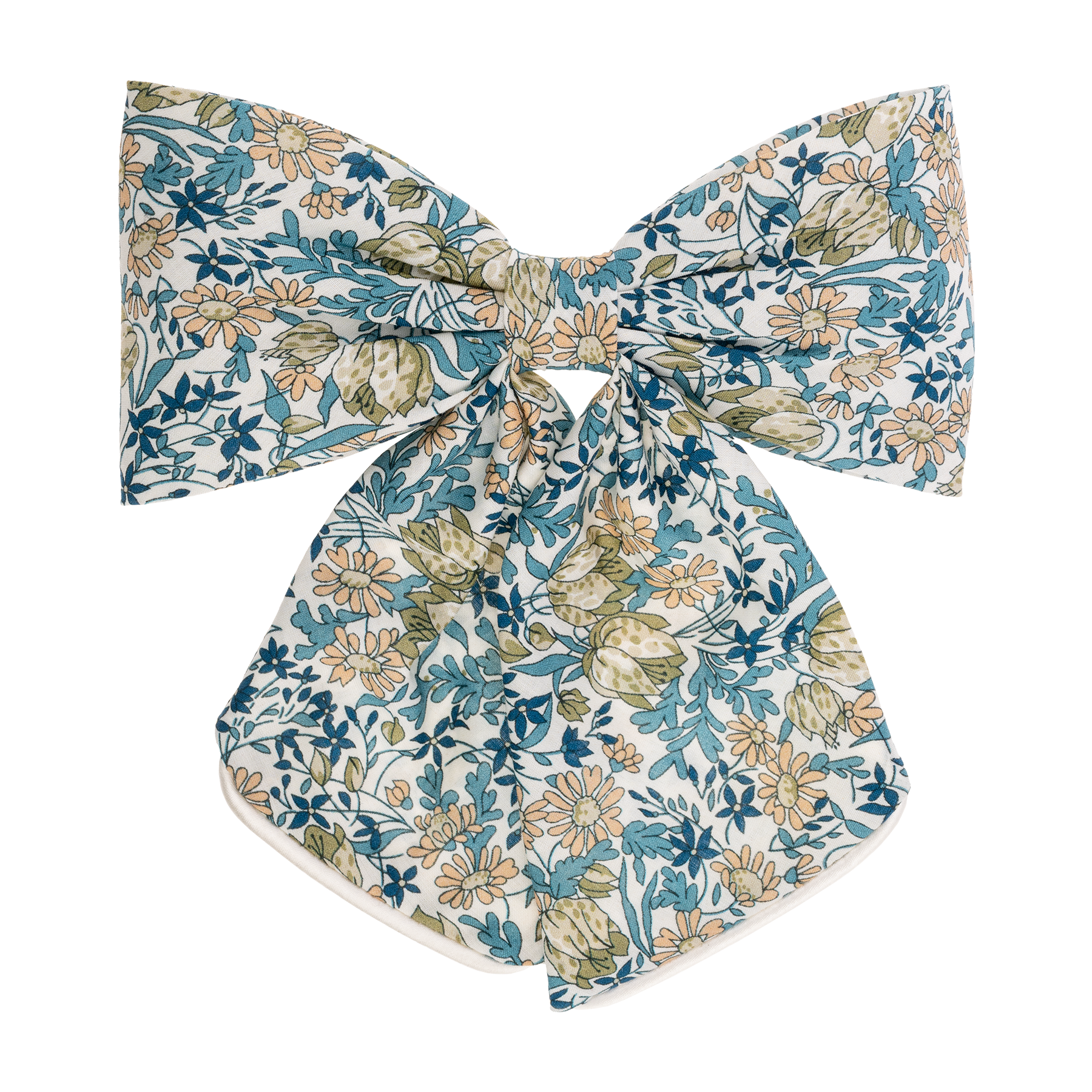 LUXURY BOW MW LIBERTY FRANCESCA TULIP from Bon Dep Icons