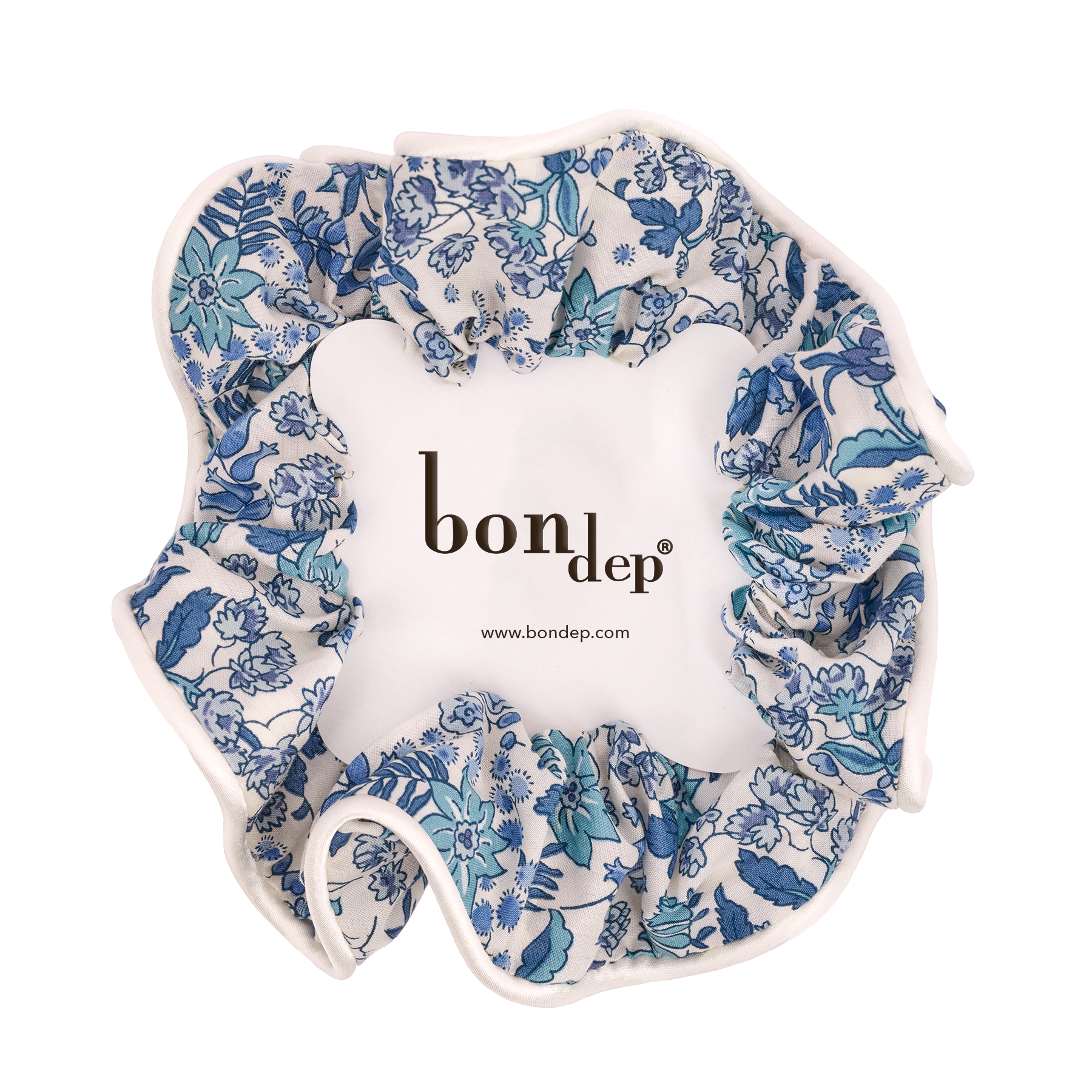 HAIR SHRUNK MW LIBERTY SERRURIA from Bon Dep Icons