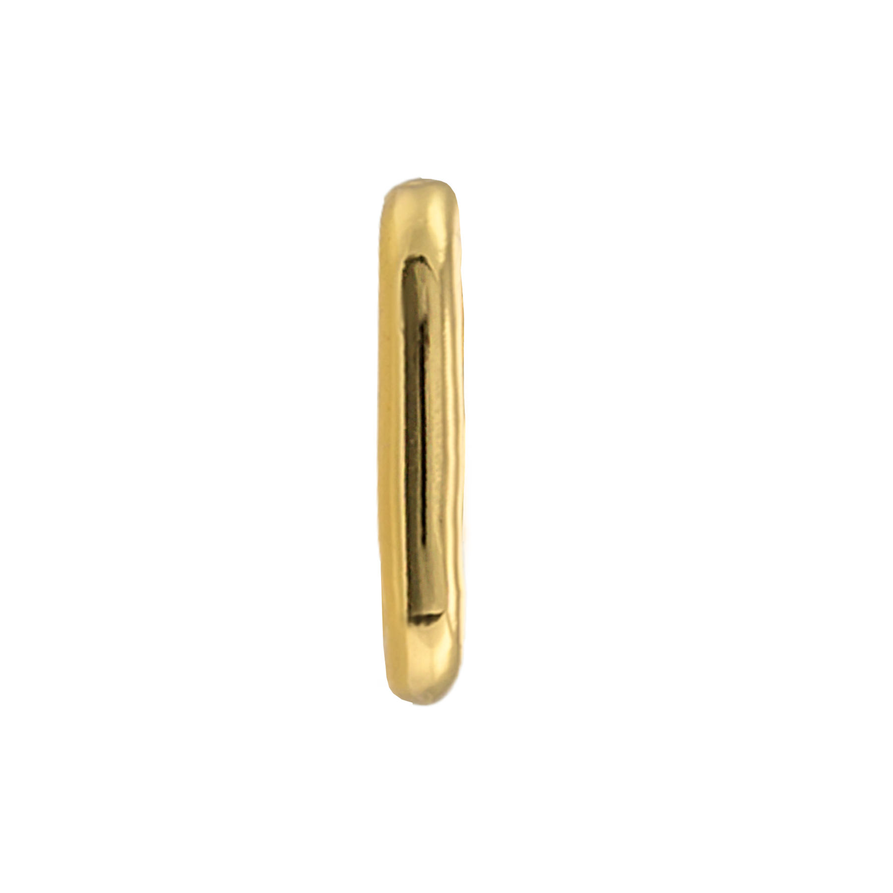 Image of Gold connector from Emilia by Bon Dep