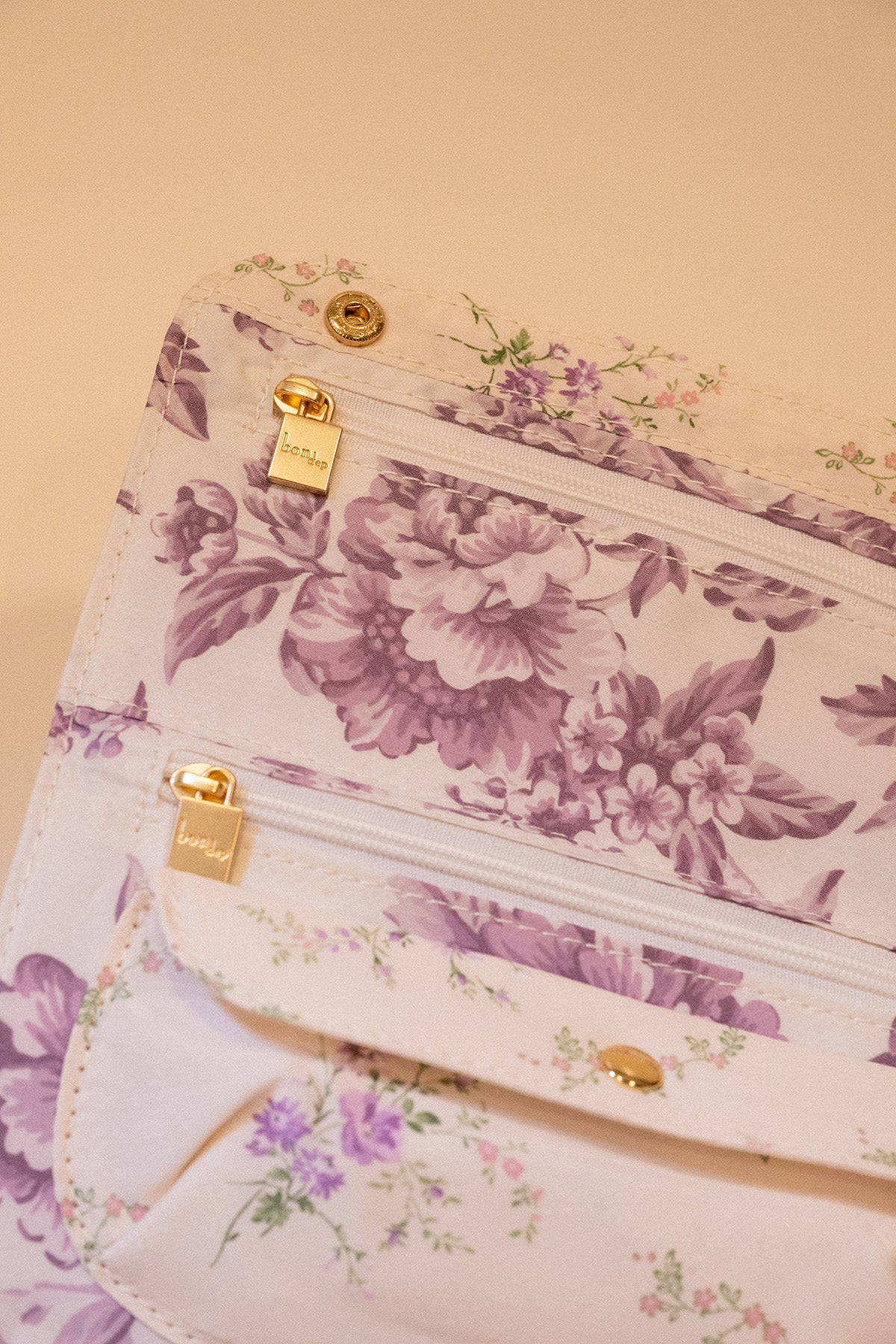 JEWELRY ROLL MW LIBERTY REGENCY TRAIL