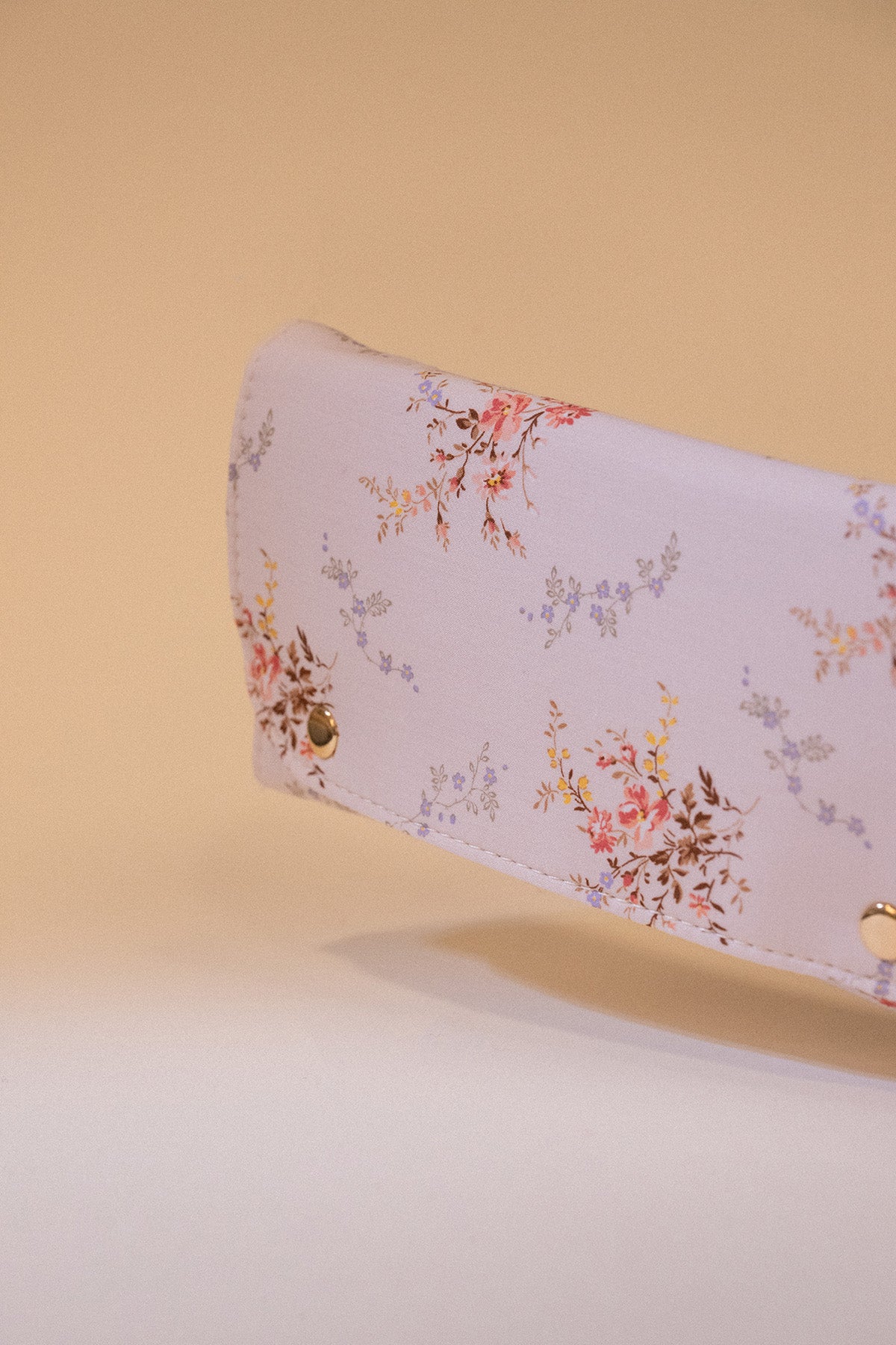 JEWELRY ROLL MW LIBERTY GARDEN BLOOMS