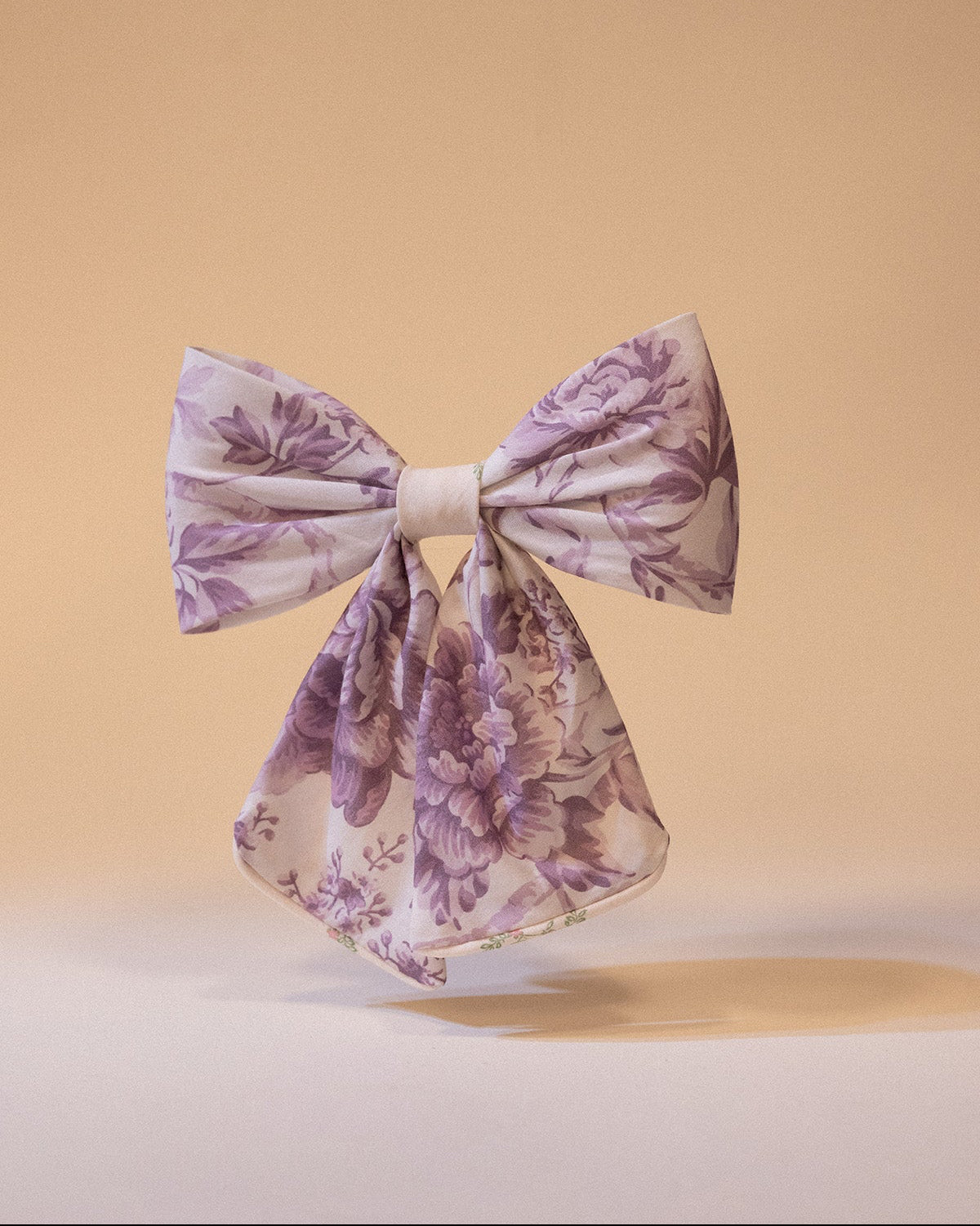 LUXURY BOW MW LIBERTY REGENCY TRAIL