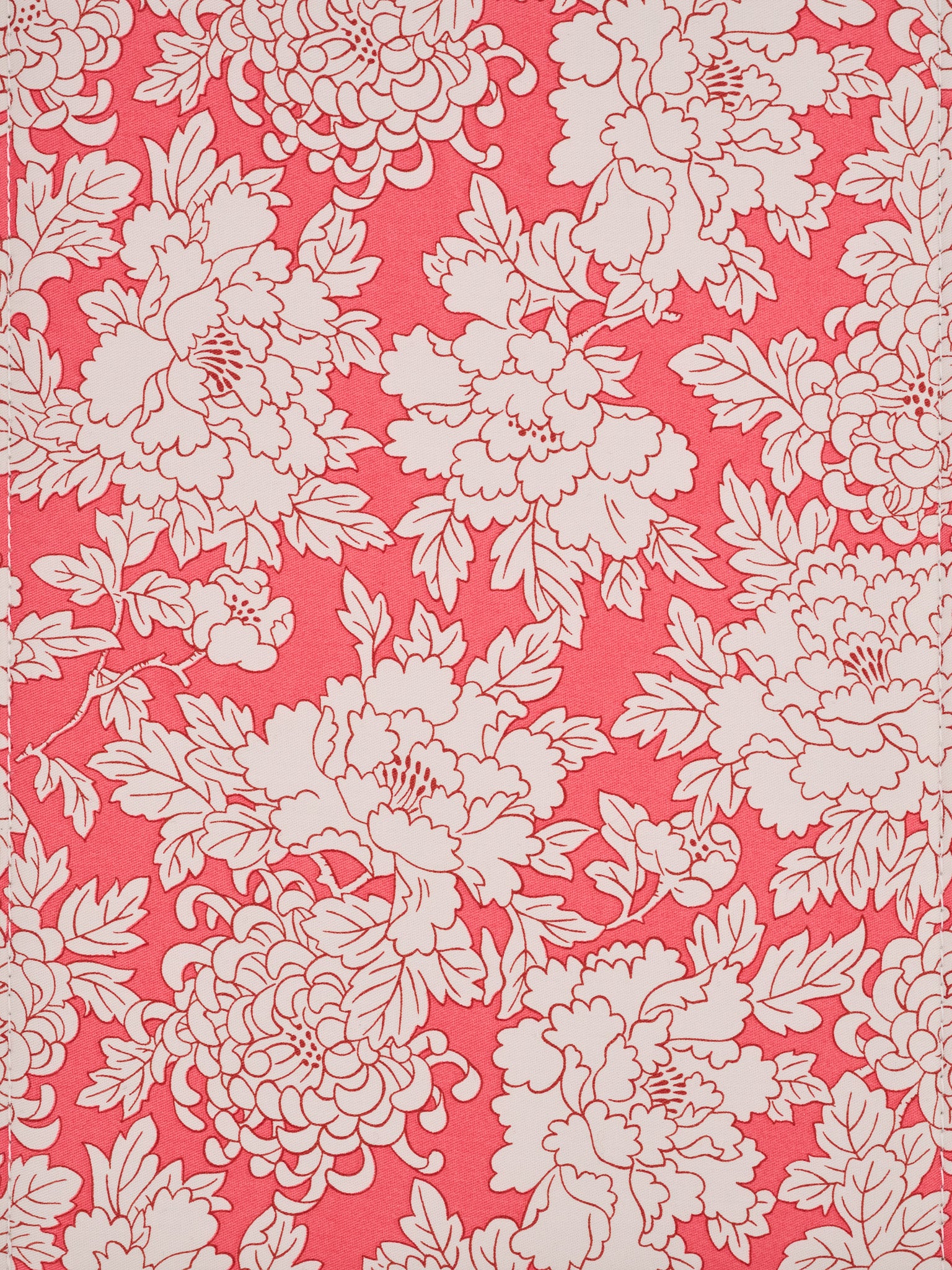 MAC COVER MW LIBERTY COSTUME