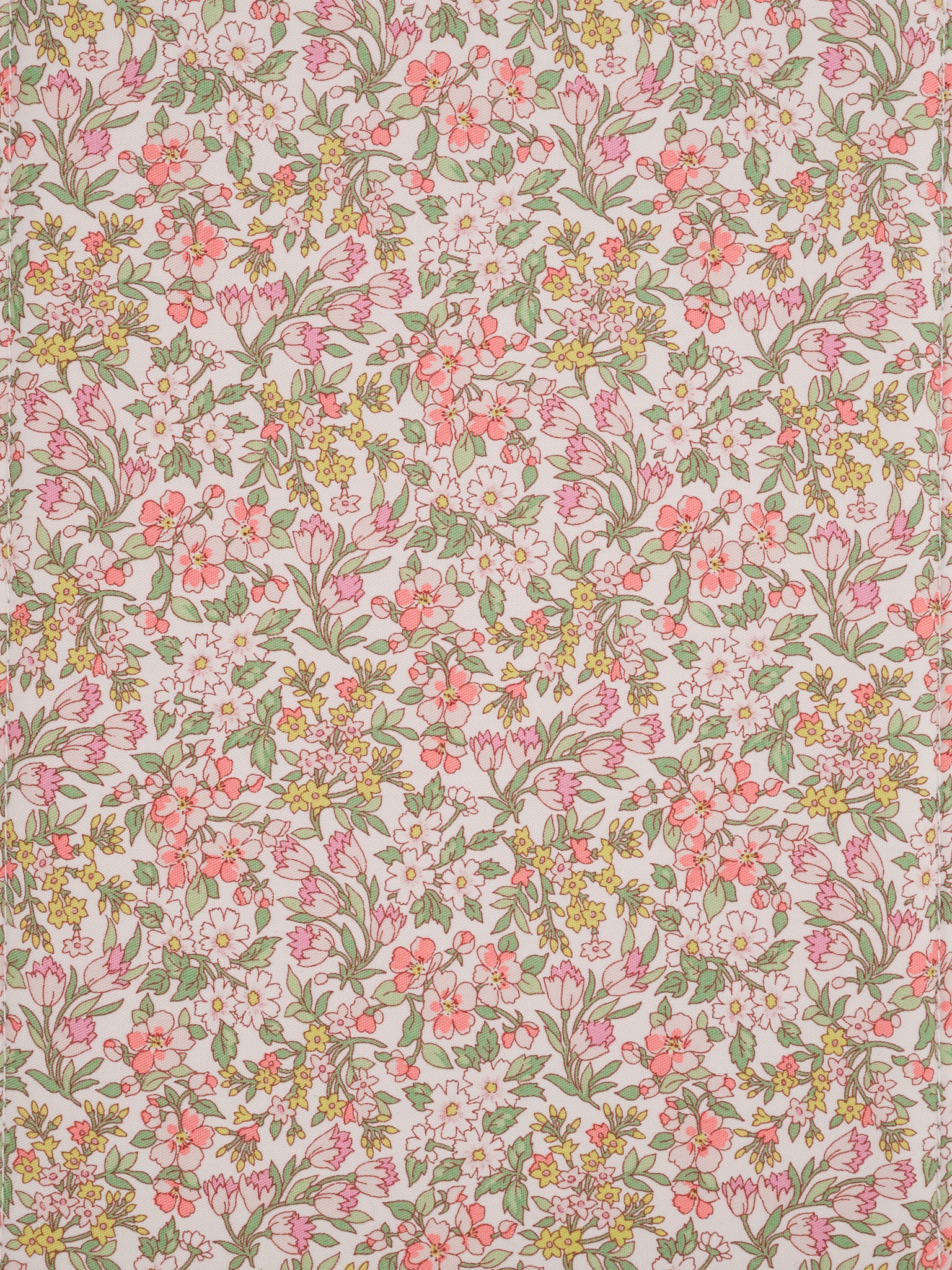 LAVENDER BAGS MW LIBERTY NAZANIN