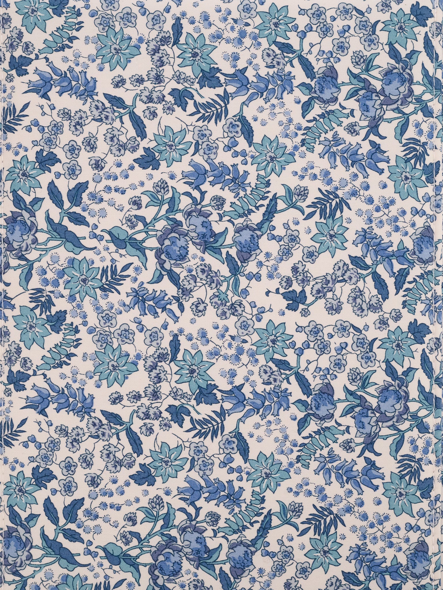 HAIR SHRUNK MW LIBERTY SERRURIA