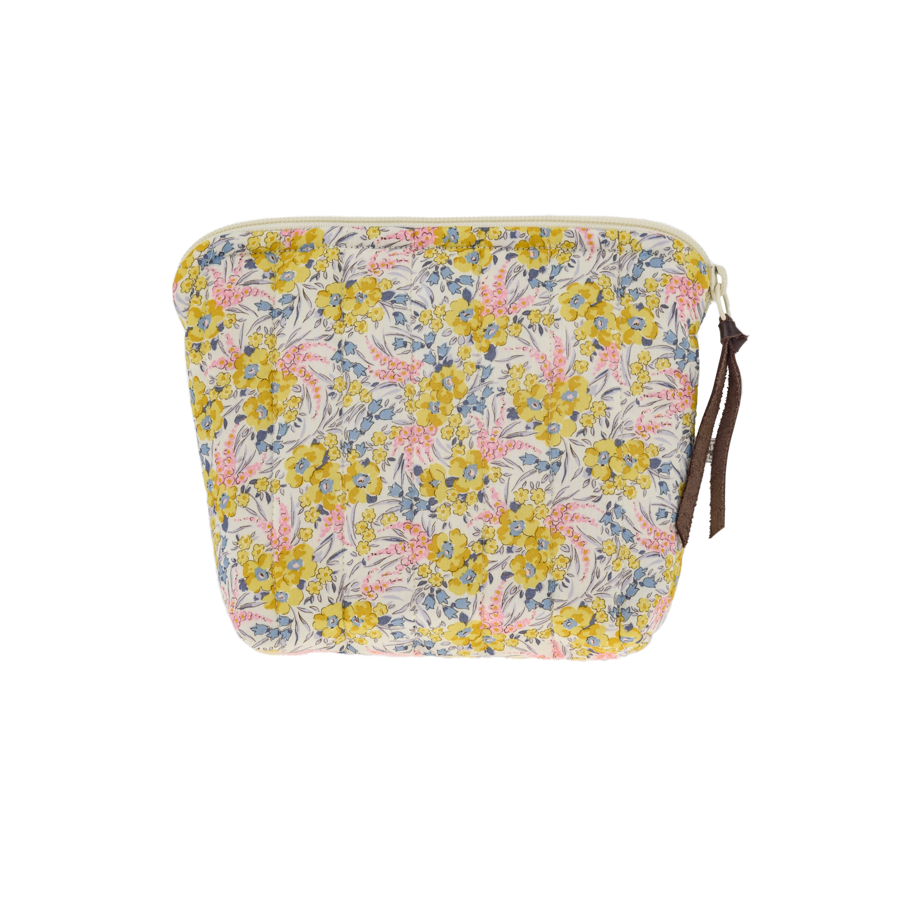 POUCH XS MW LIBERTY SWIRLING PETALS