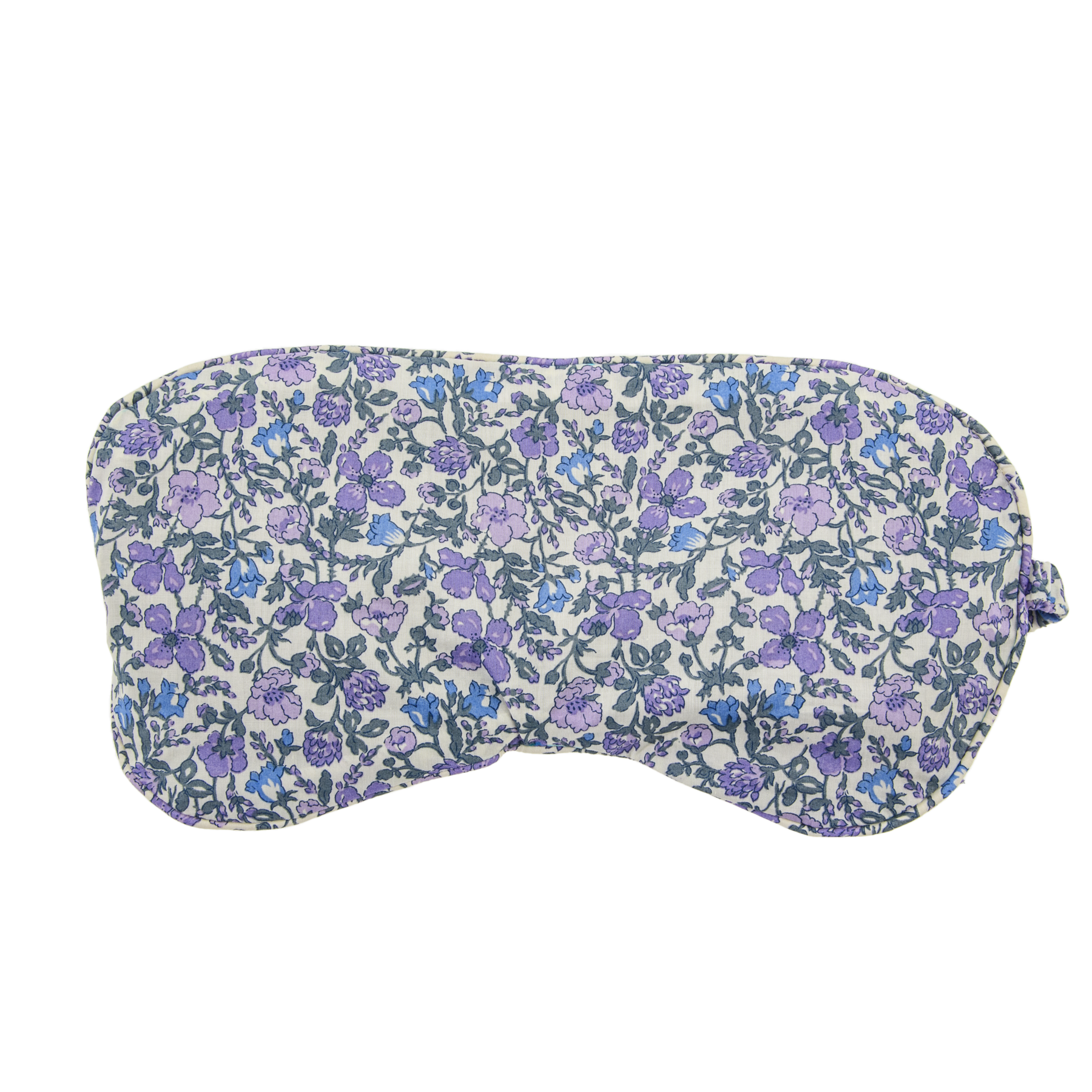 Image of Relaxing Eye masks mw Liberty Meadow Lavender from Bon Dep Essentials