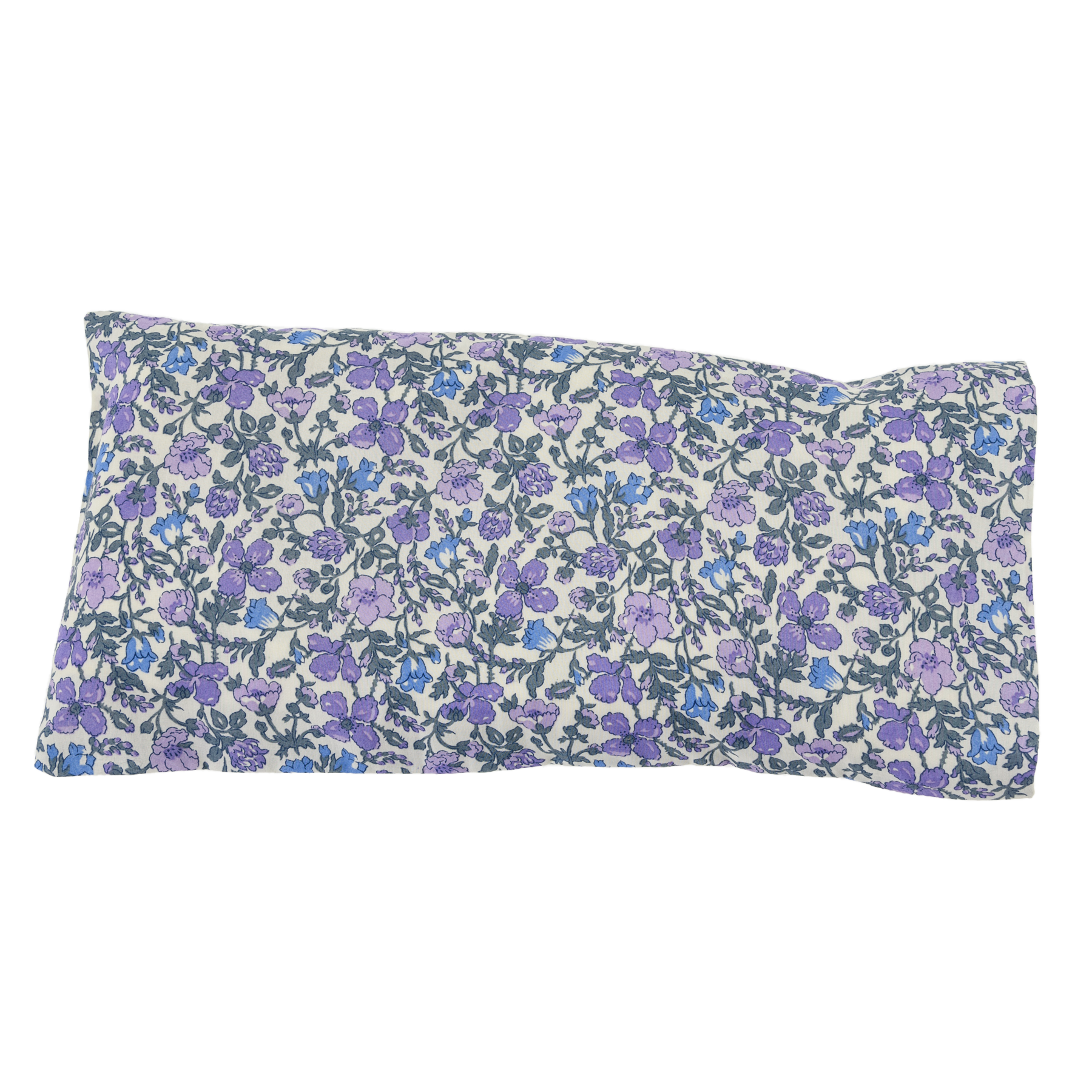 Image of Relaxing Eyepillow mw Liberty Meadow Lavender from Bon Dep Essentials