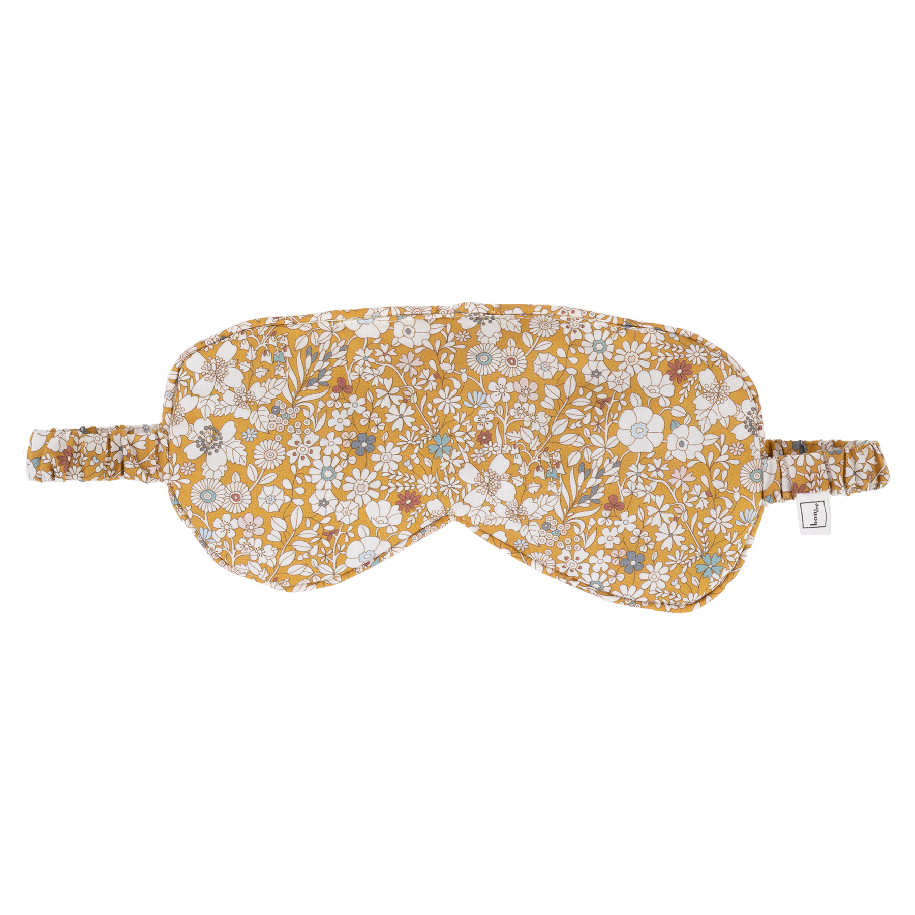 Image of Eye masks mw Liberty June`s Meadow from Bon Dep Essentials