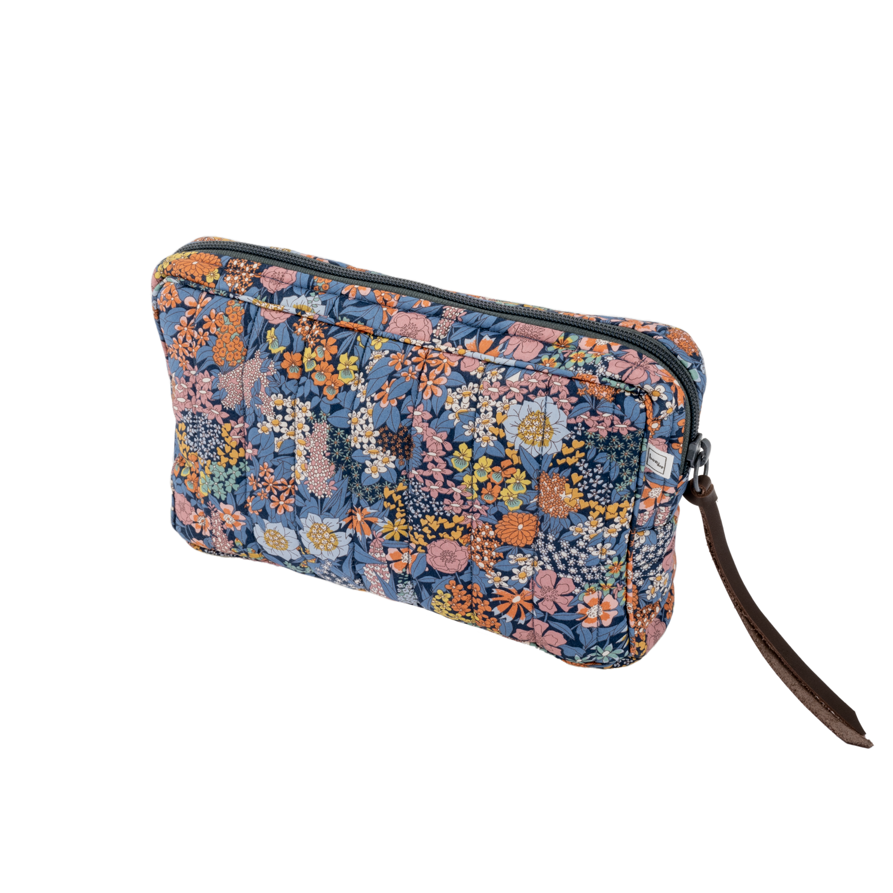 Image of Pouch small mw Liberty Ciara from Bon Dep Essentials