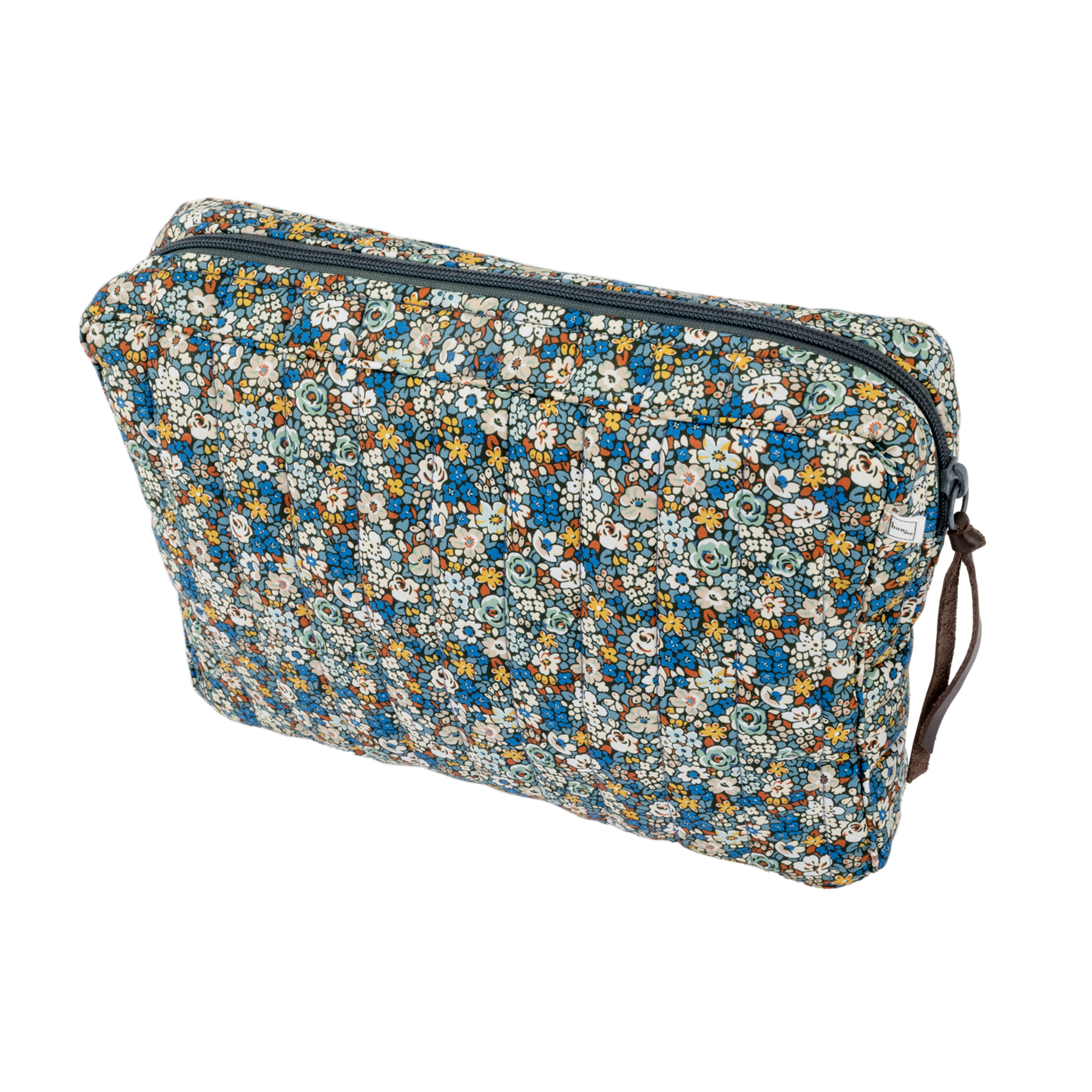 Image of Pouch big mw Liberty Emma Louise from Bon Dep Essentials
