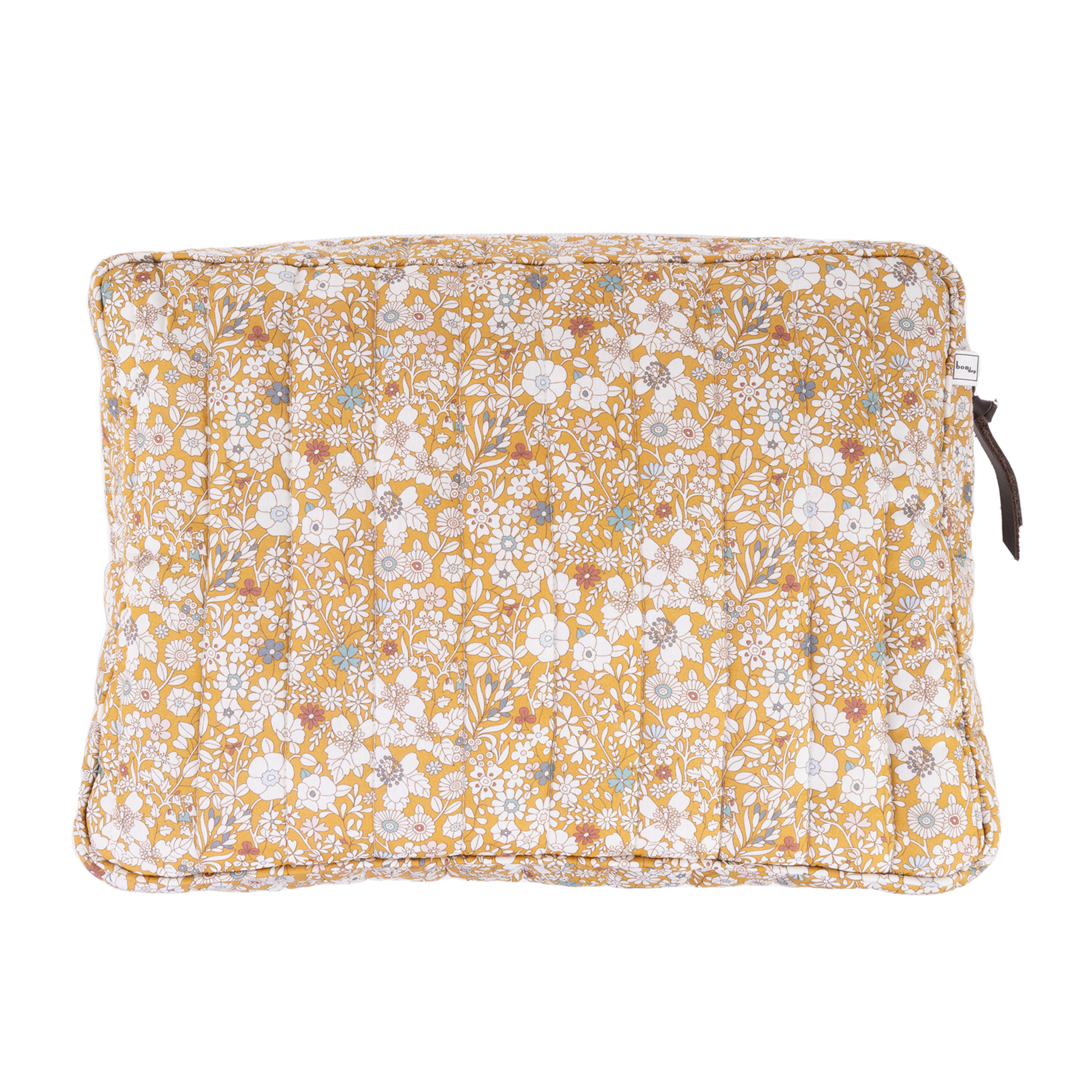 POUCH BIG MW LIBERTY JUNE`S MEADOW