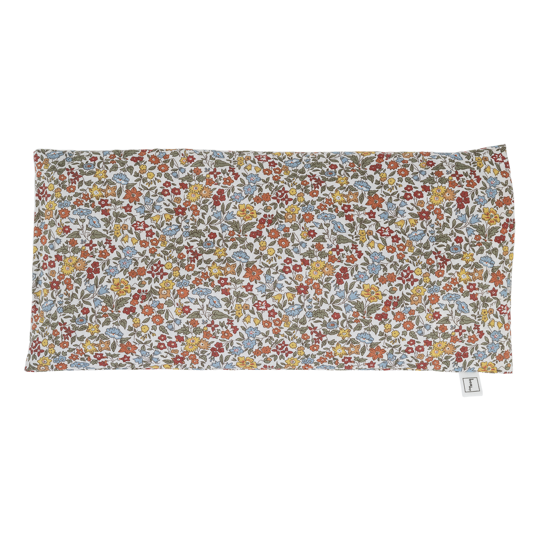 Image of Relaxing Eyepillow mw Liberty Ava from Bon Dep Essentials
