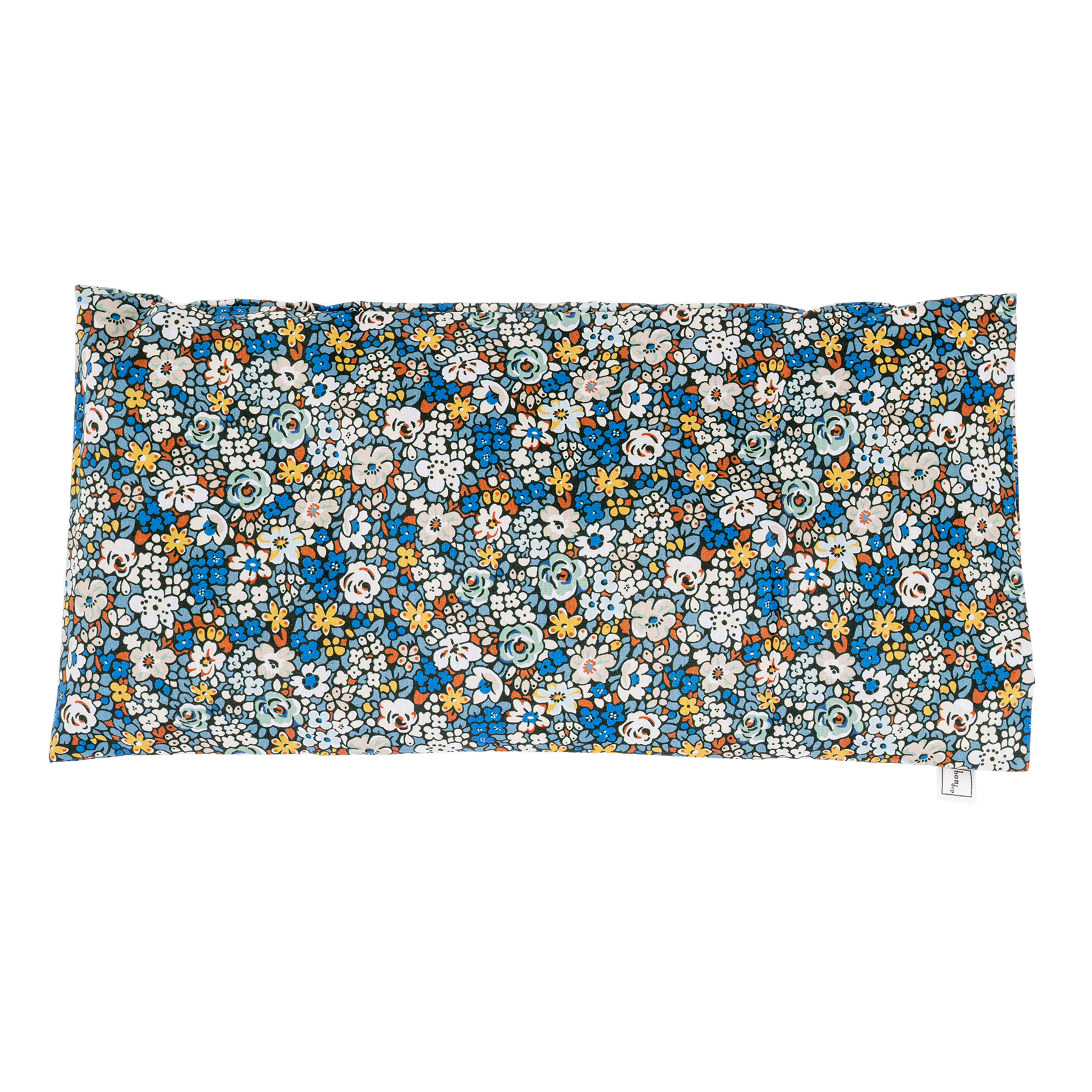 Image of Relaxing Eyepillow mw Liberty Emma Louise from Bon Dep Essentials