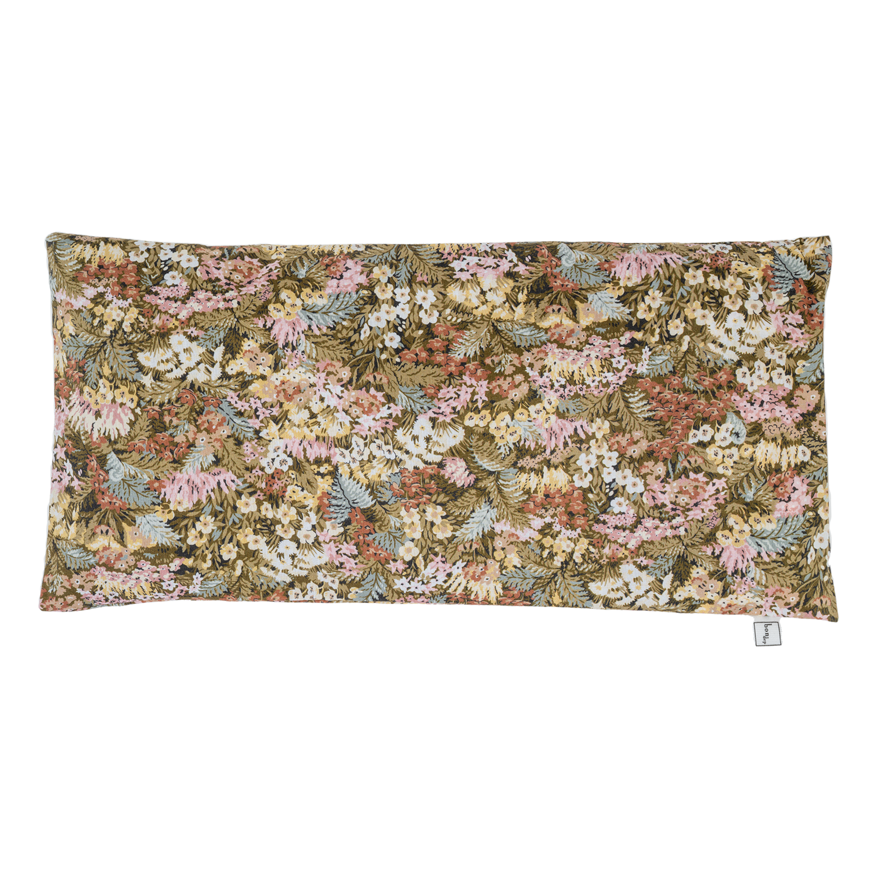 Image of Relaxing Eyepillow mw Liberty Connie Evelyn from Bon Dep Essentials